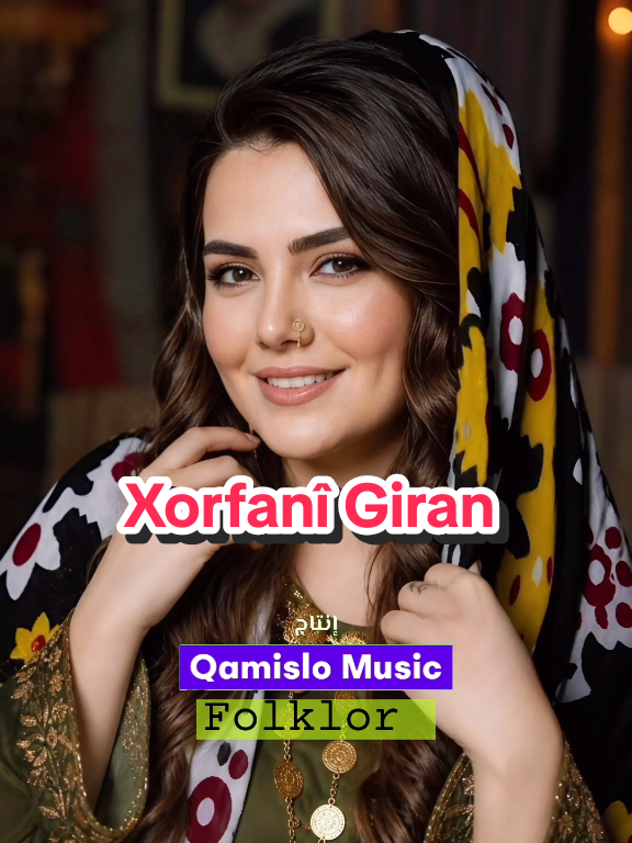 @Qamislo_Music