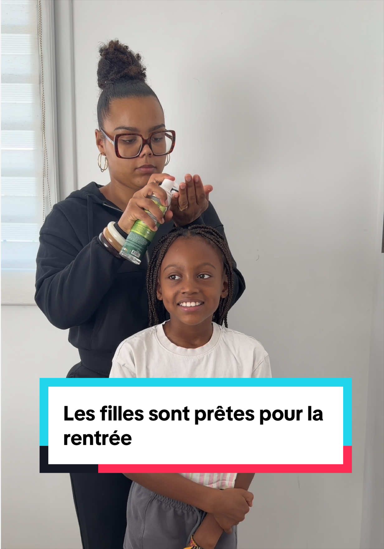 @Bibi