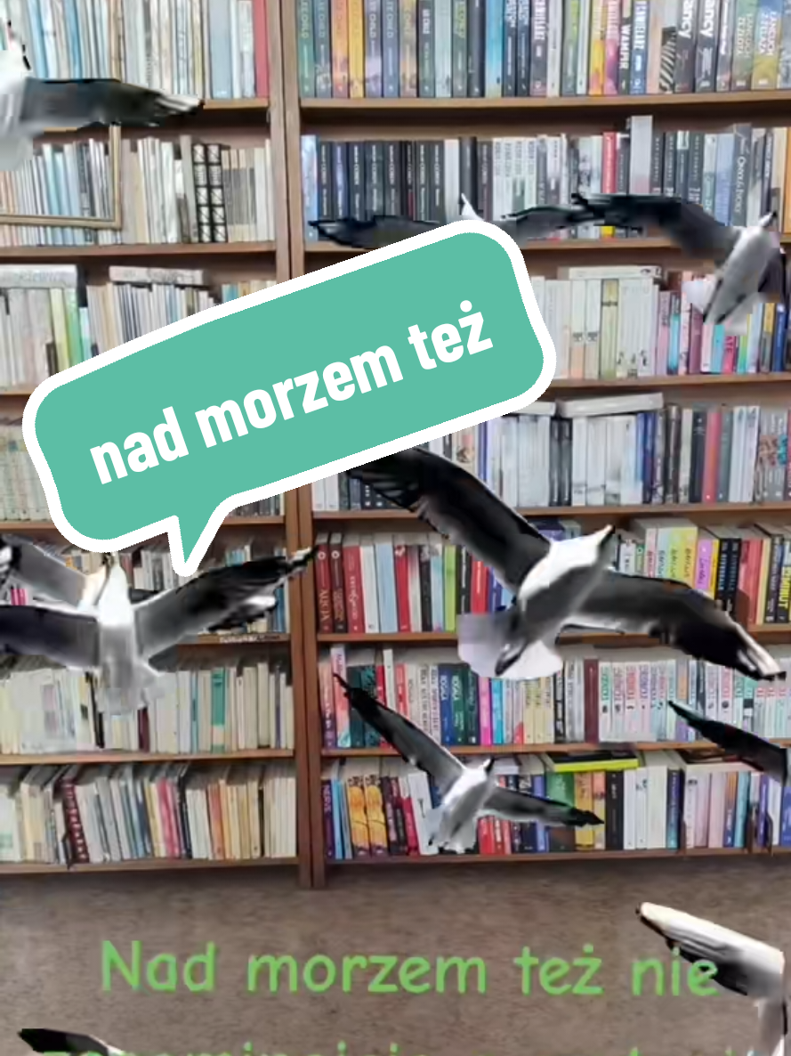 @Biblioteka w Alejach-ZS1 Łuków