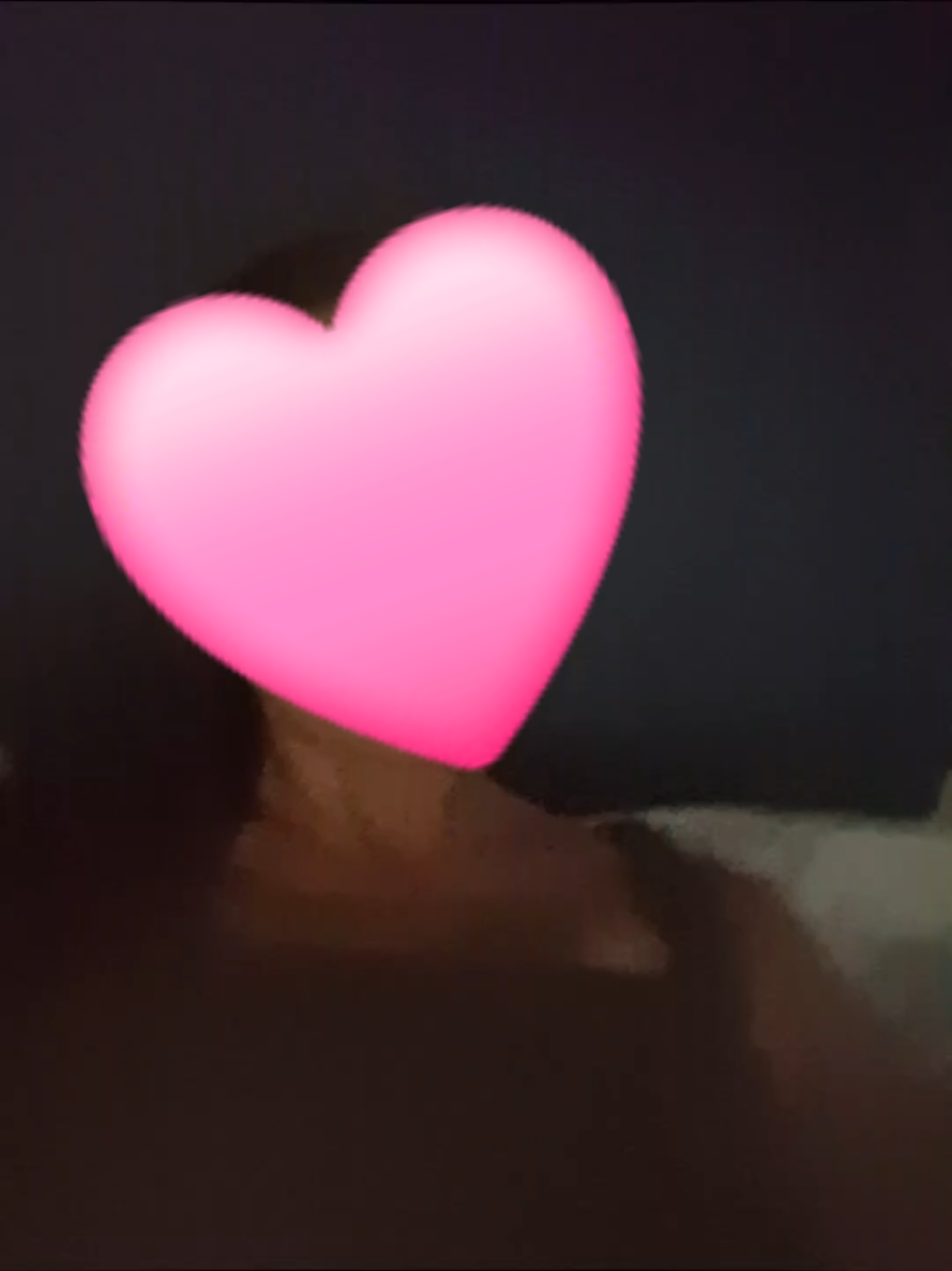 @𝐦𝐢𝐚&bull;𝐬𝐩𝐚𝐦 😽