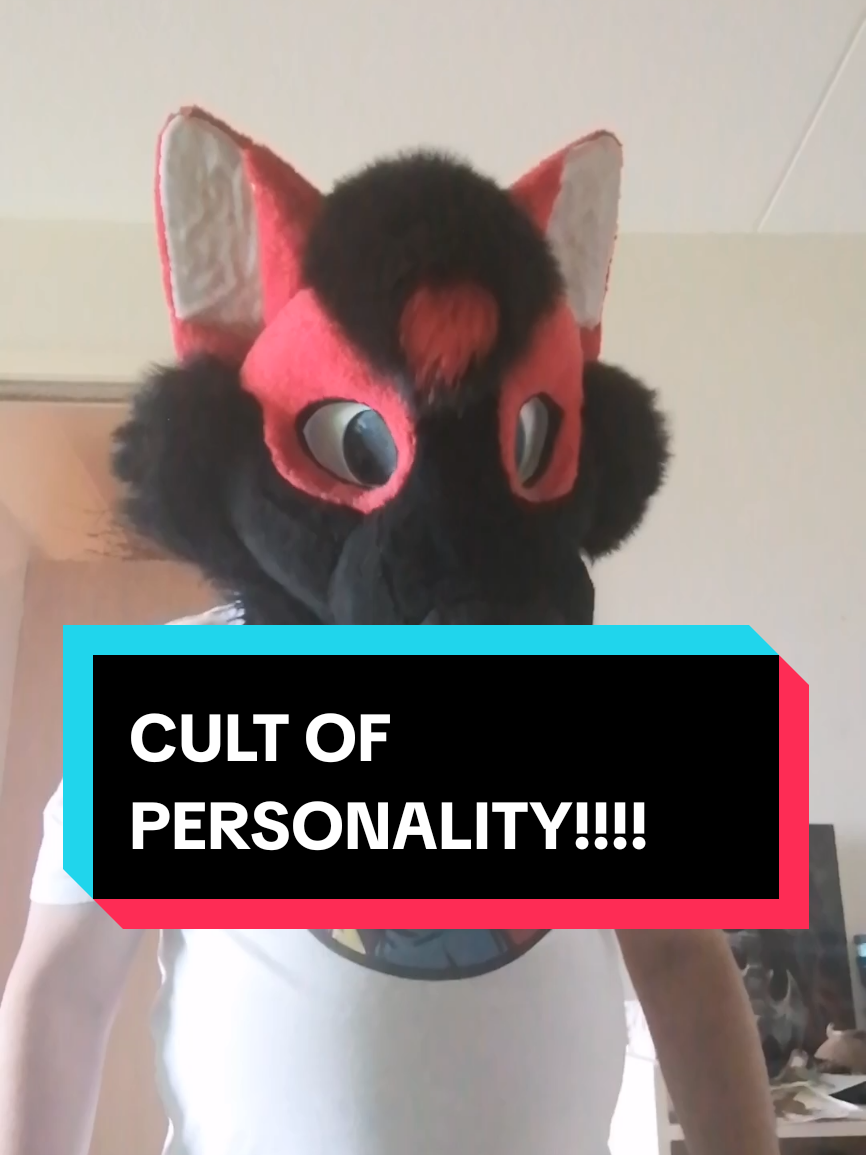 @Hikaji The Husky
