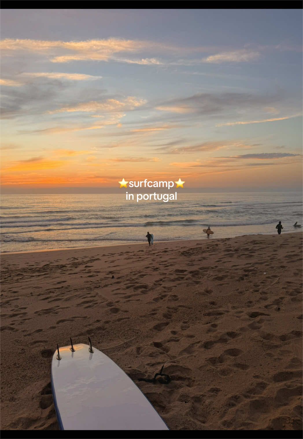 @m⭐️lin