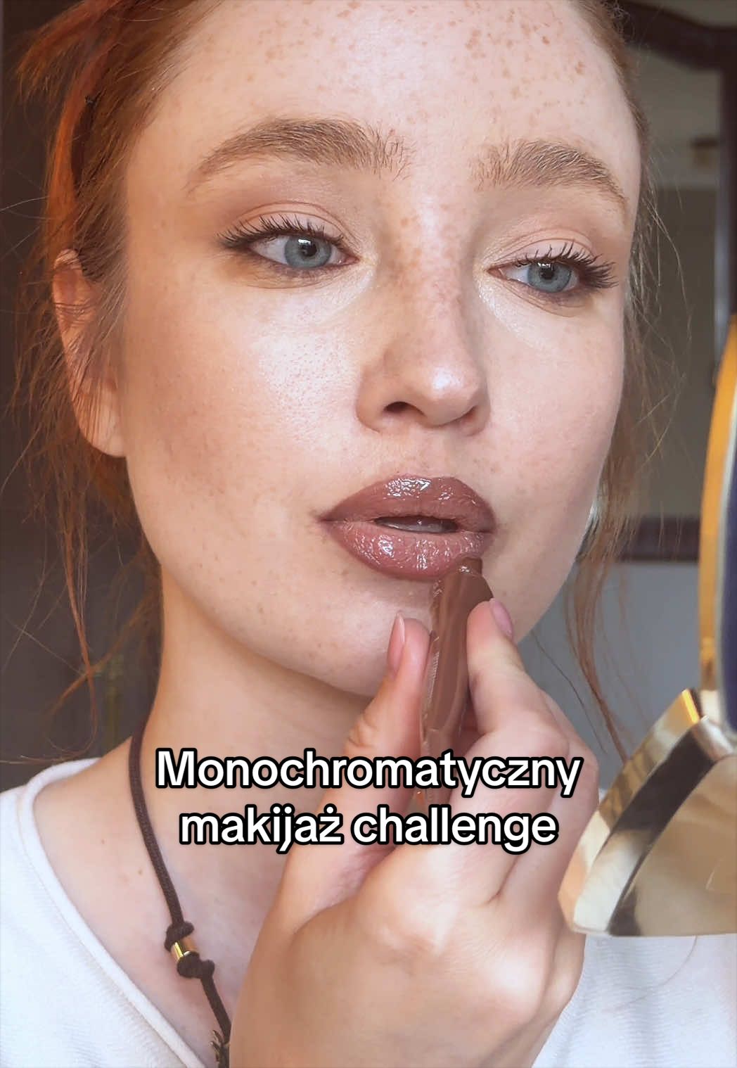 @Kasia Markiewicz 🫧
