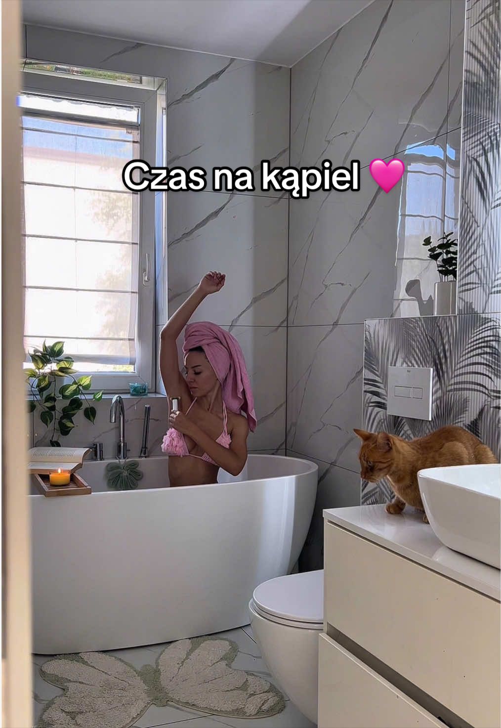 @Sabinitta