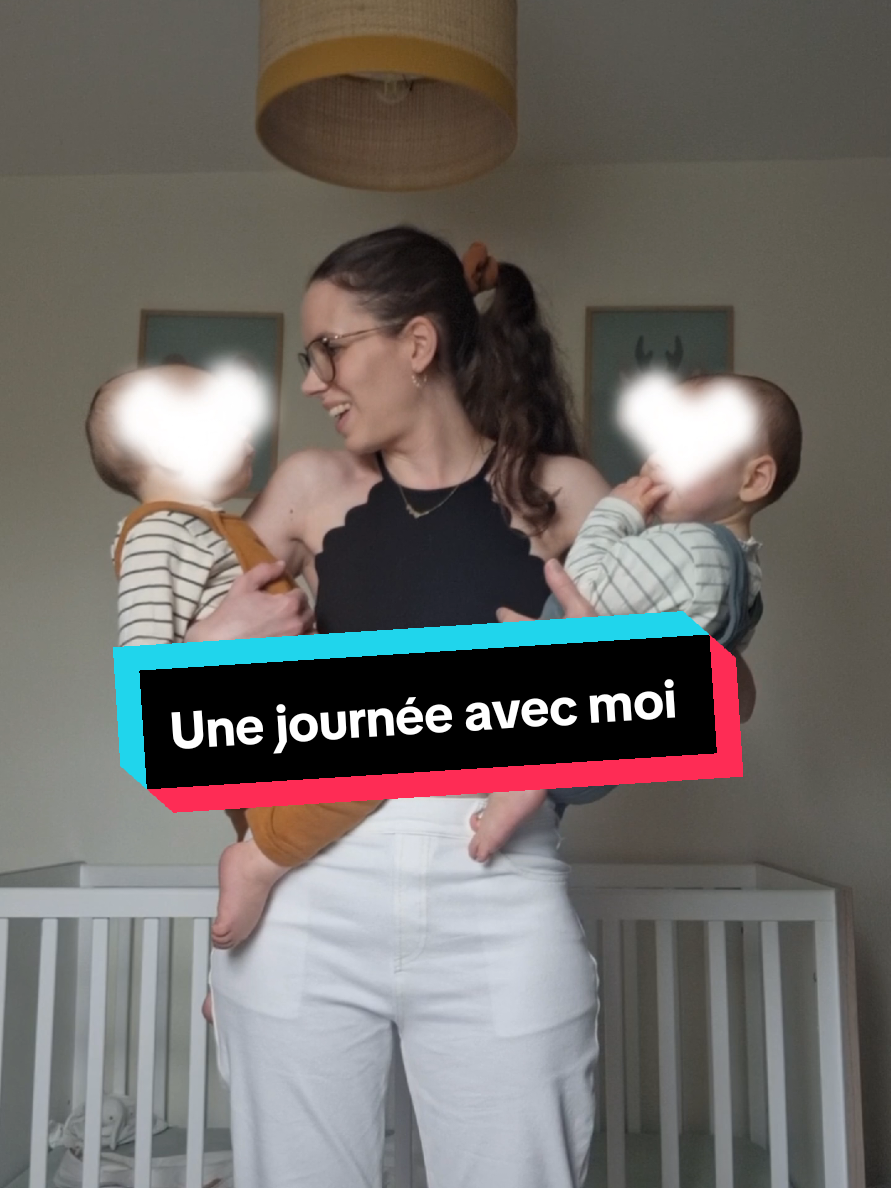 @🌸Anaïs_Familly🌸