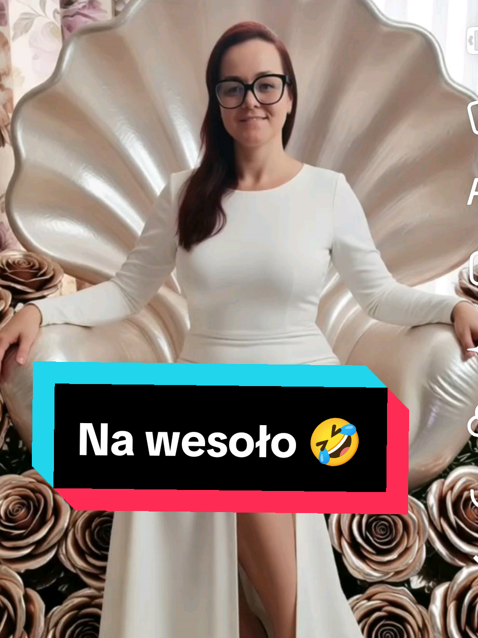 @Katarzyna Romanowska-pisarka