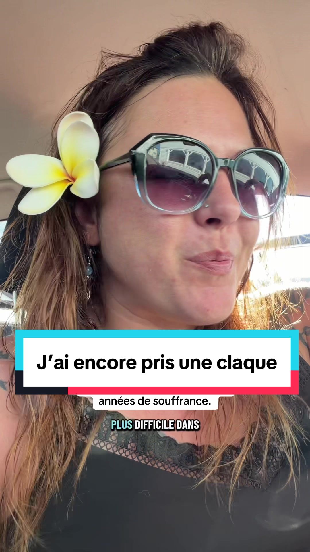 @Juliedigitalvibes