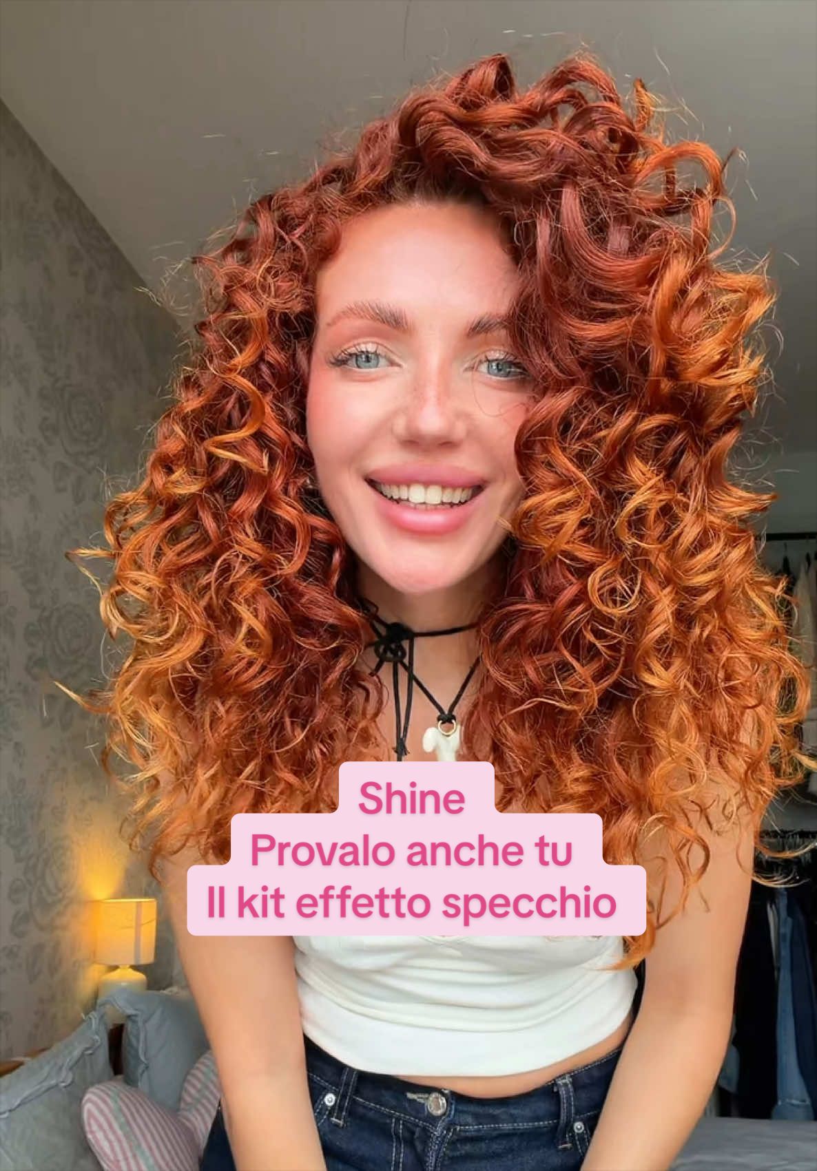@Maternatura