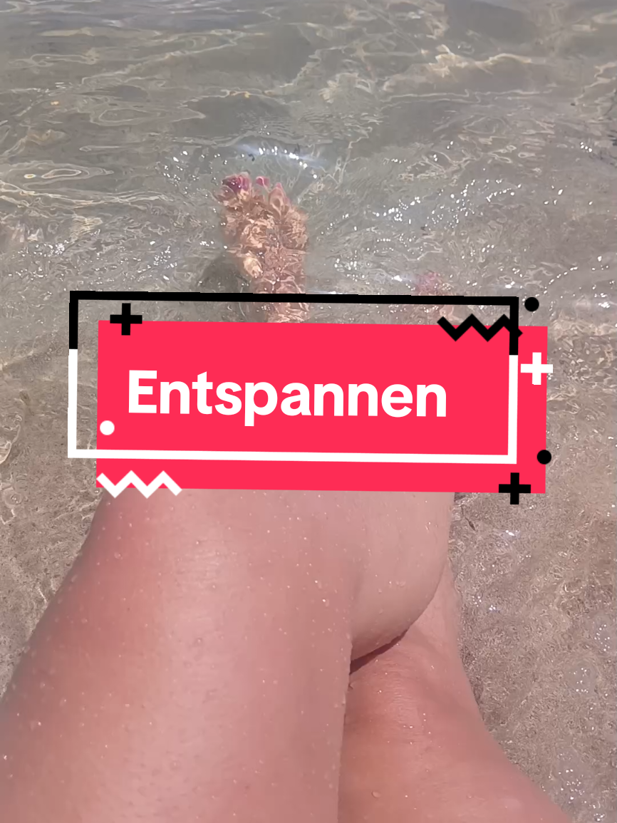 @Lachs_bussi💋