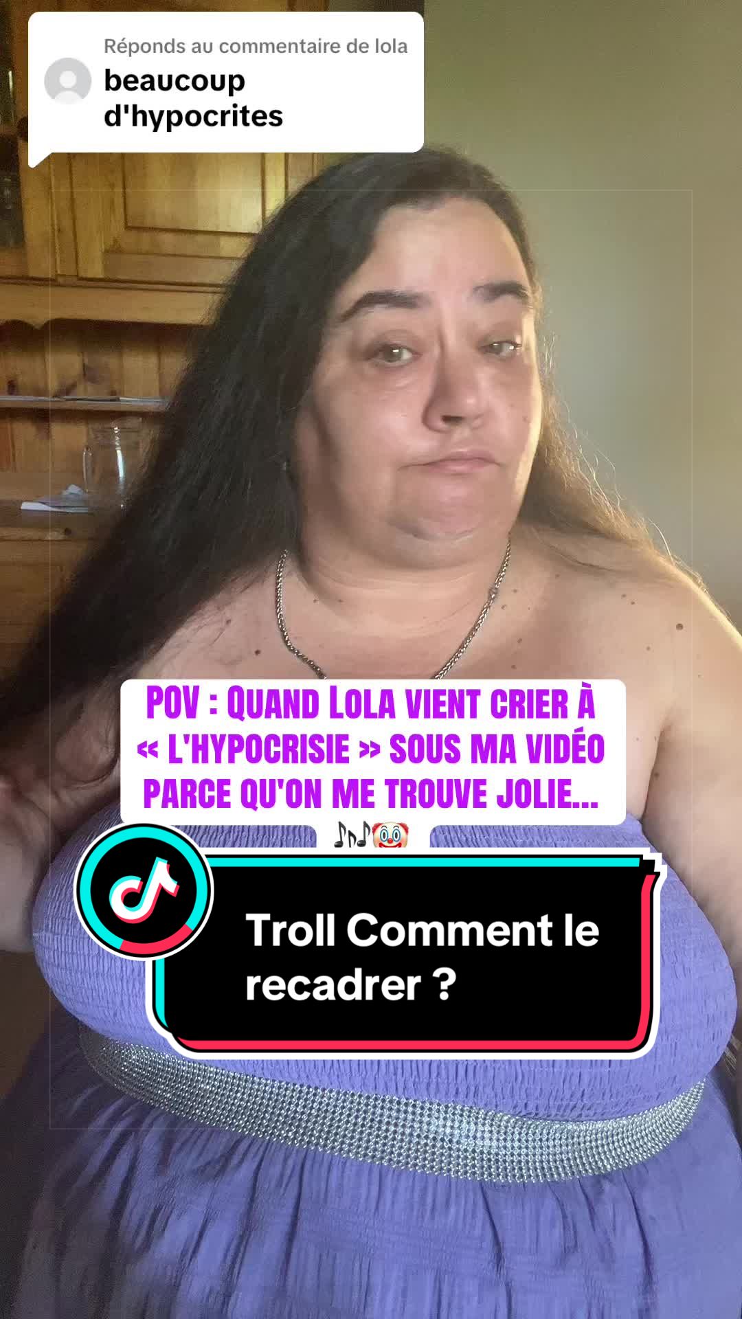 @Karine Bonnard