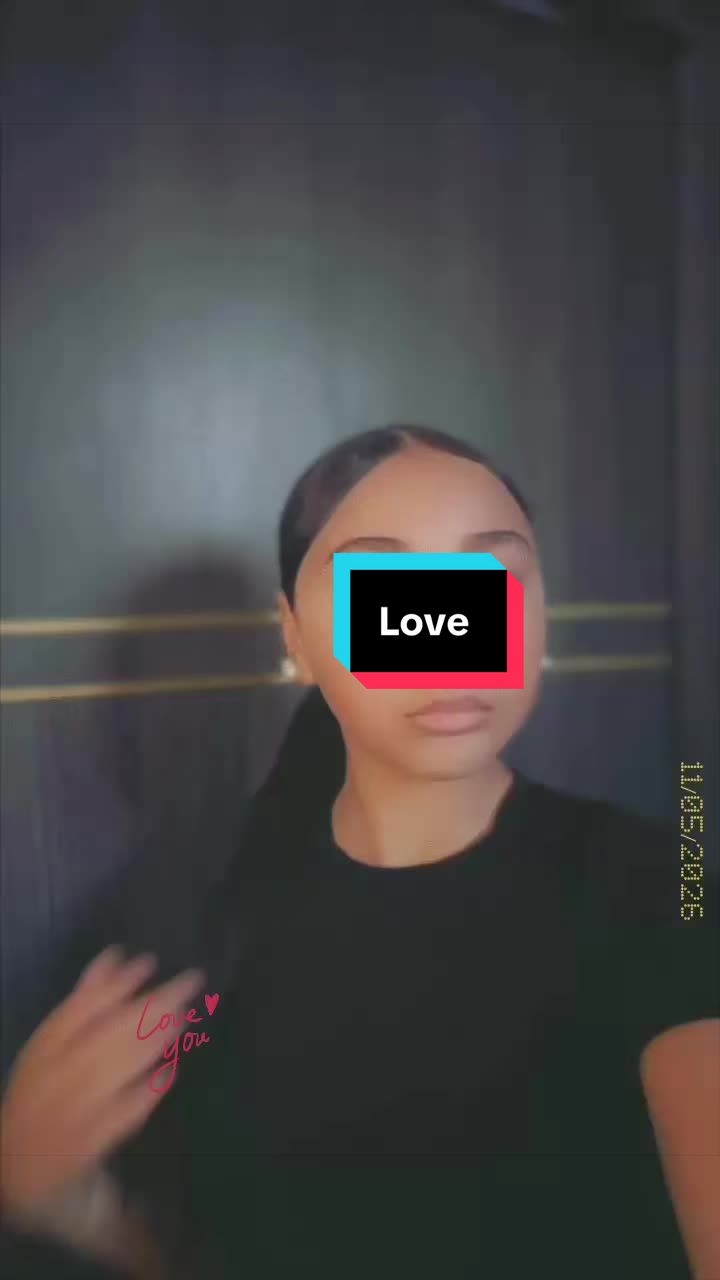 @yasouu๐๐ฆ๐บ๐๐ด