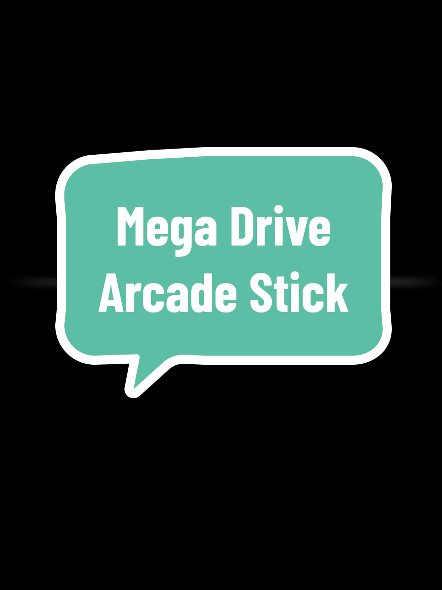 @ClassicGameTreasures