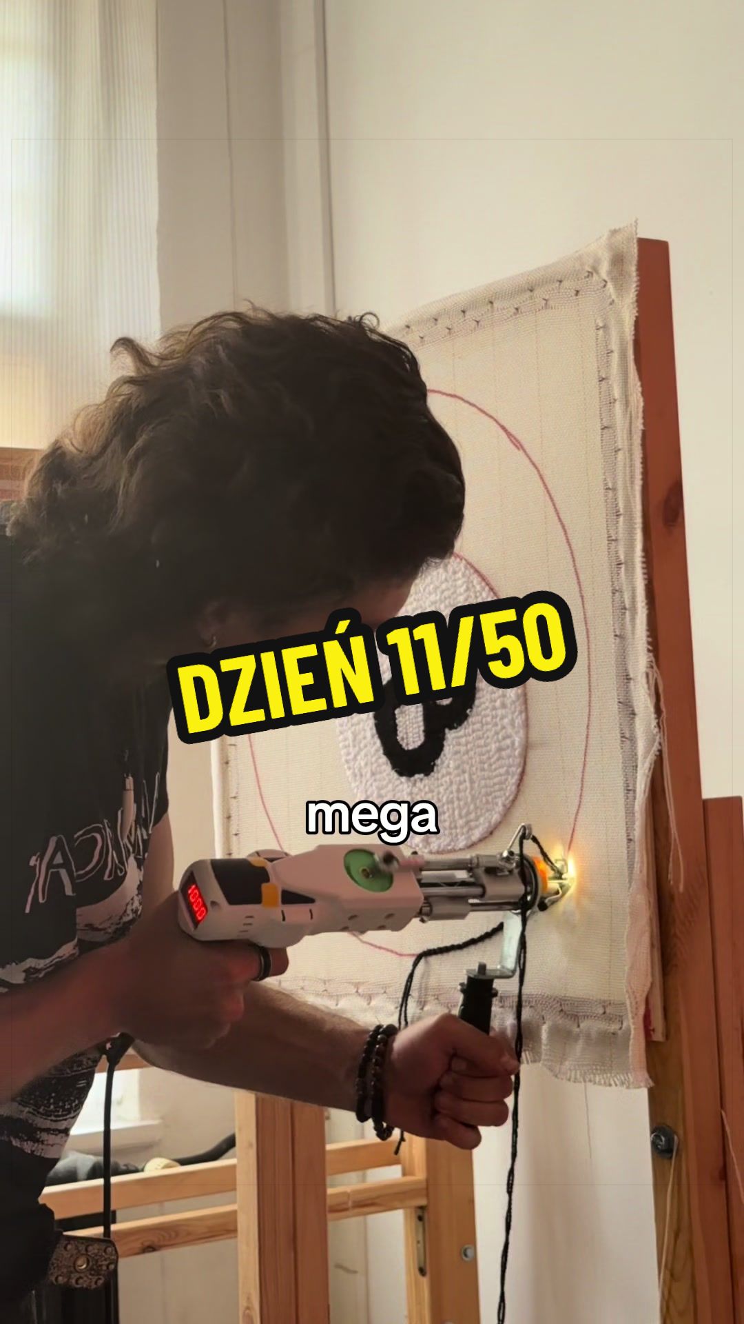 @_szymm_