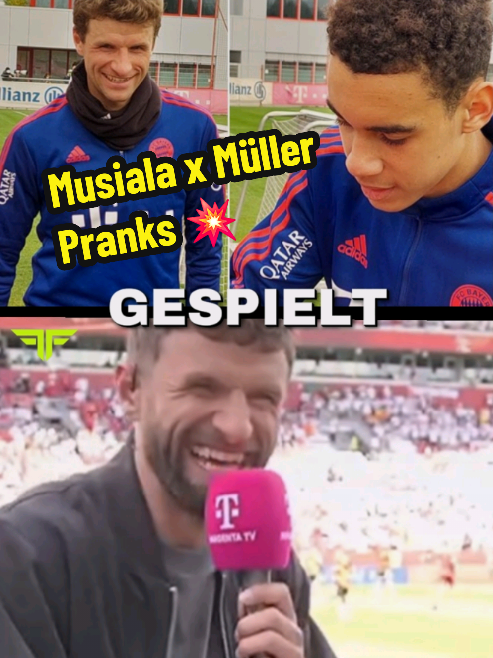 @Footballzfinezt
