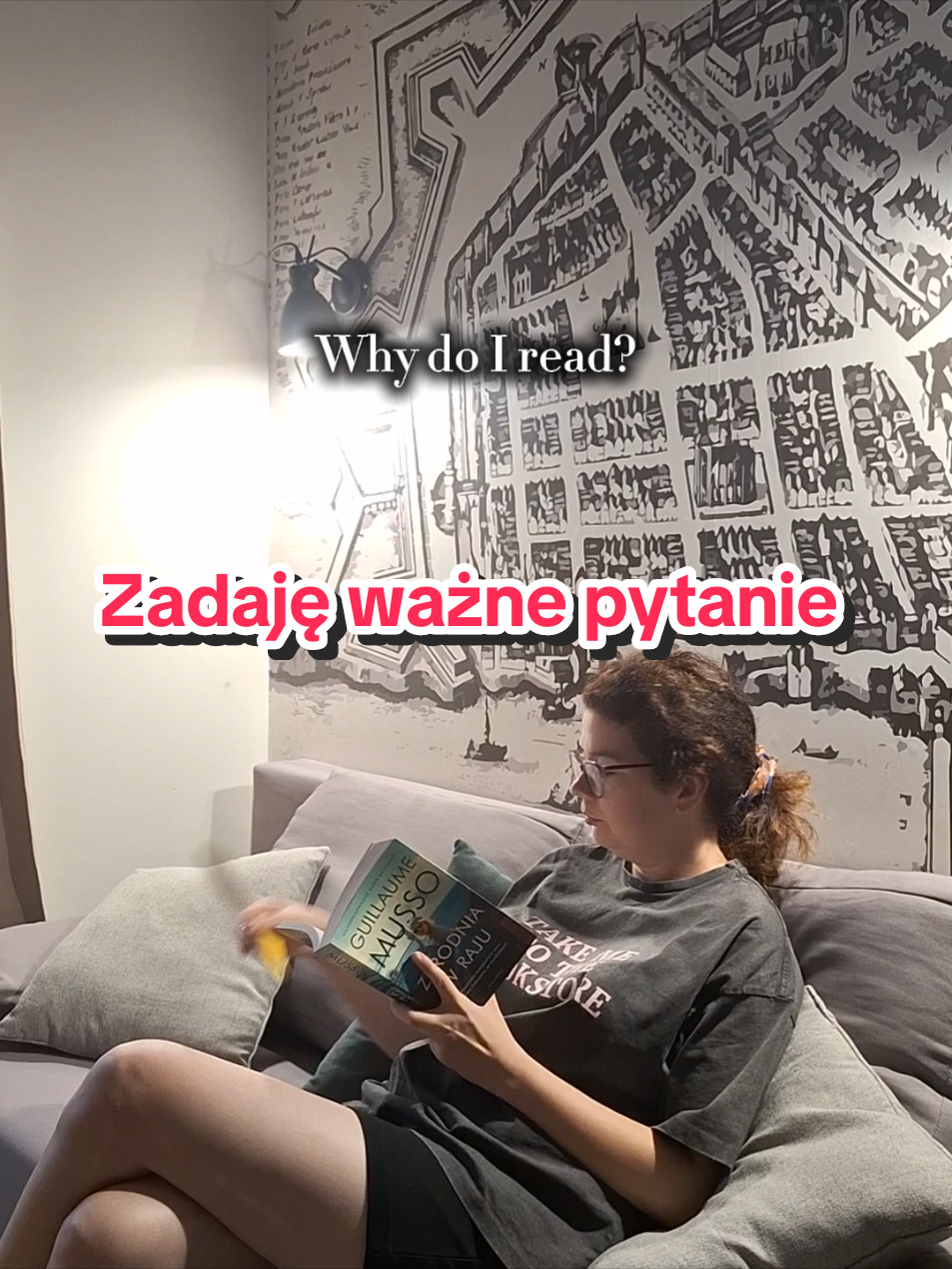 @Ewelina||@w_okularach_lucci📚