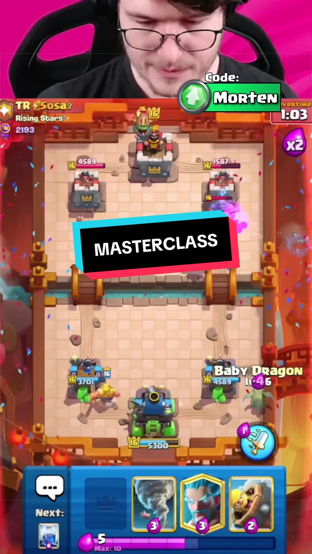 @mortenroyale