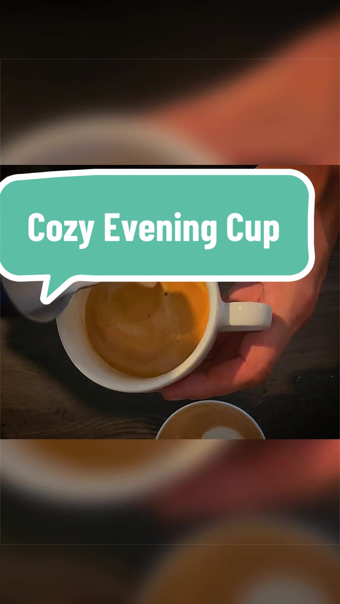 @Caffiend