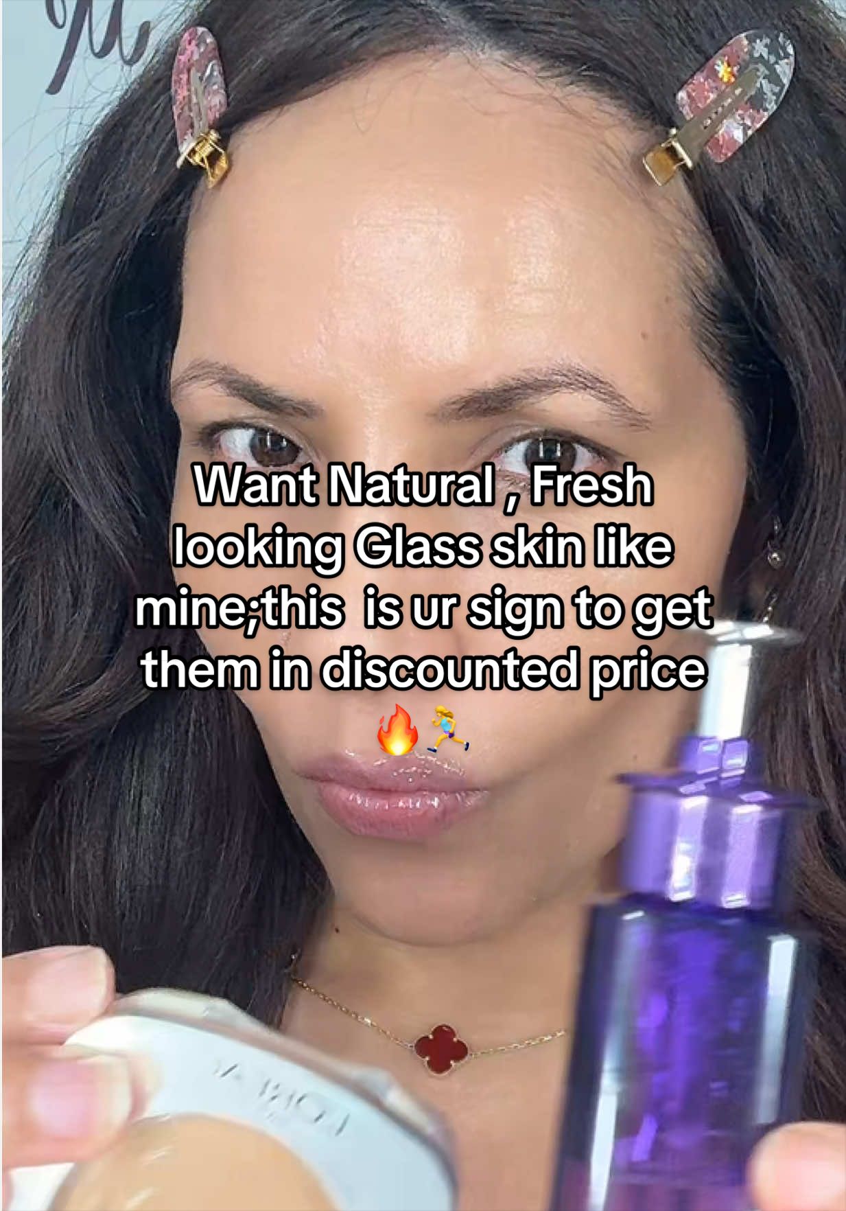 @Wishuglam🌟