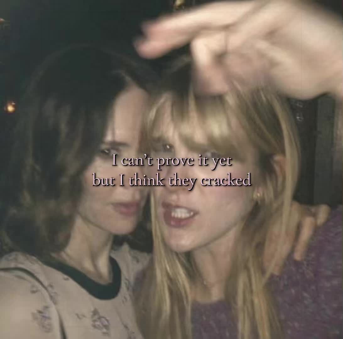 @Erine🗡️
