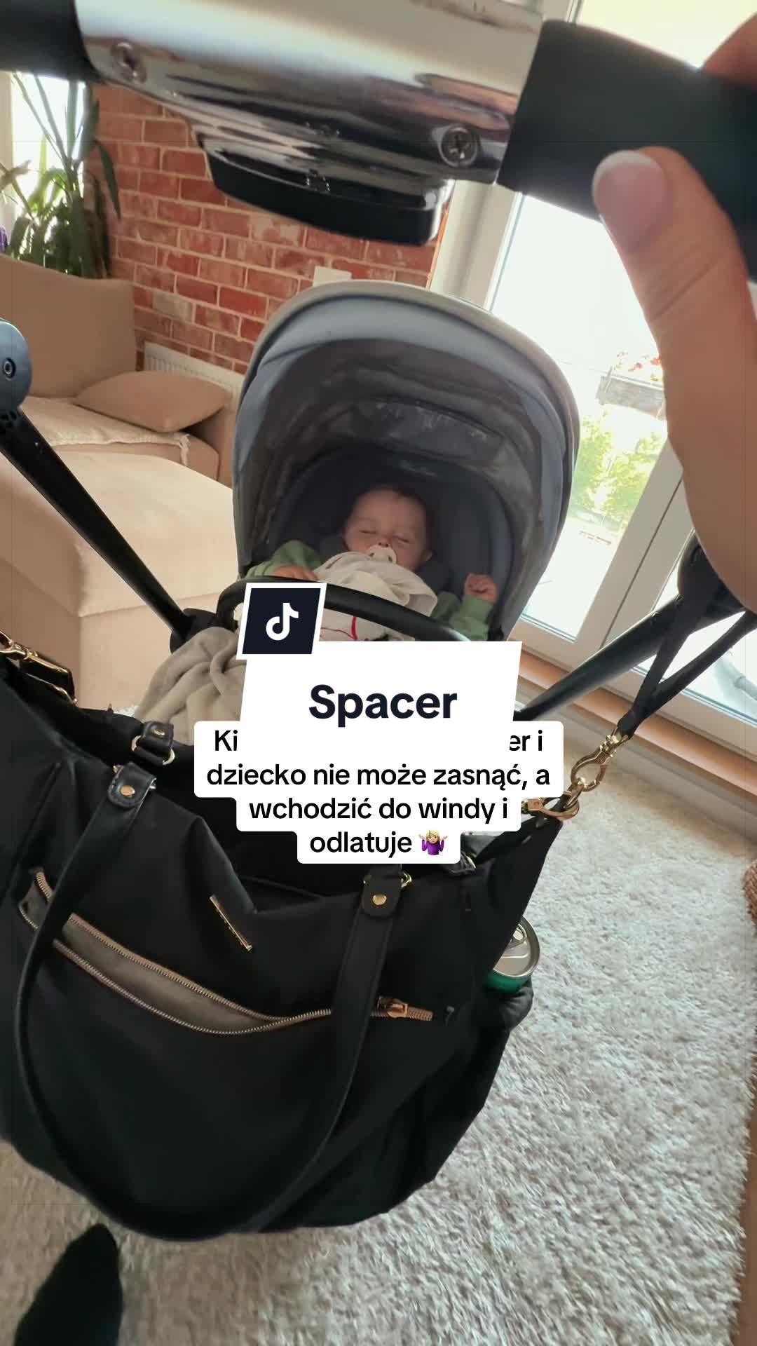 @ola_em_zet