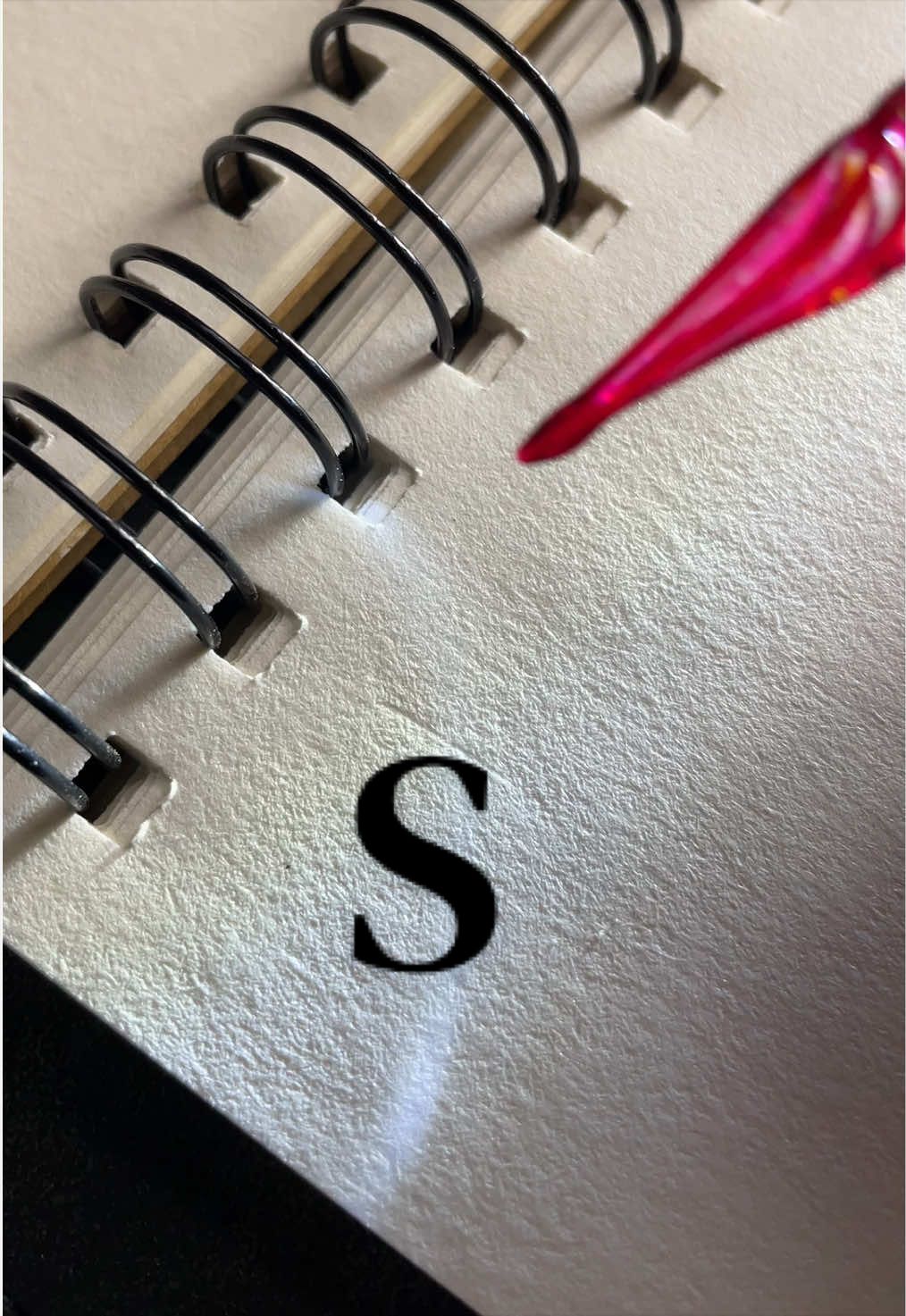 @IQUBE ✍️
