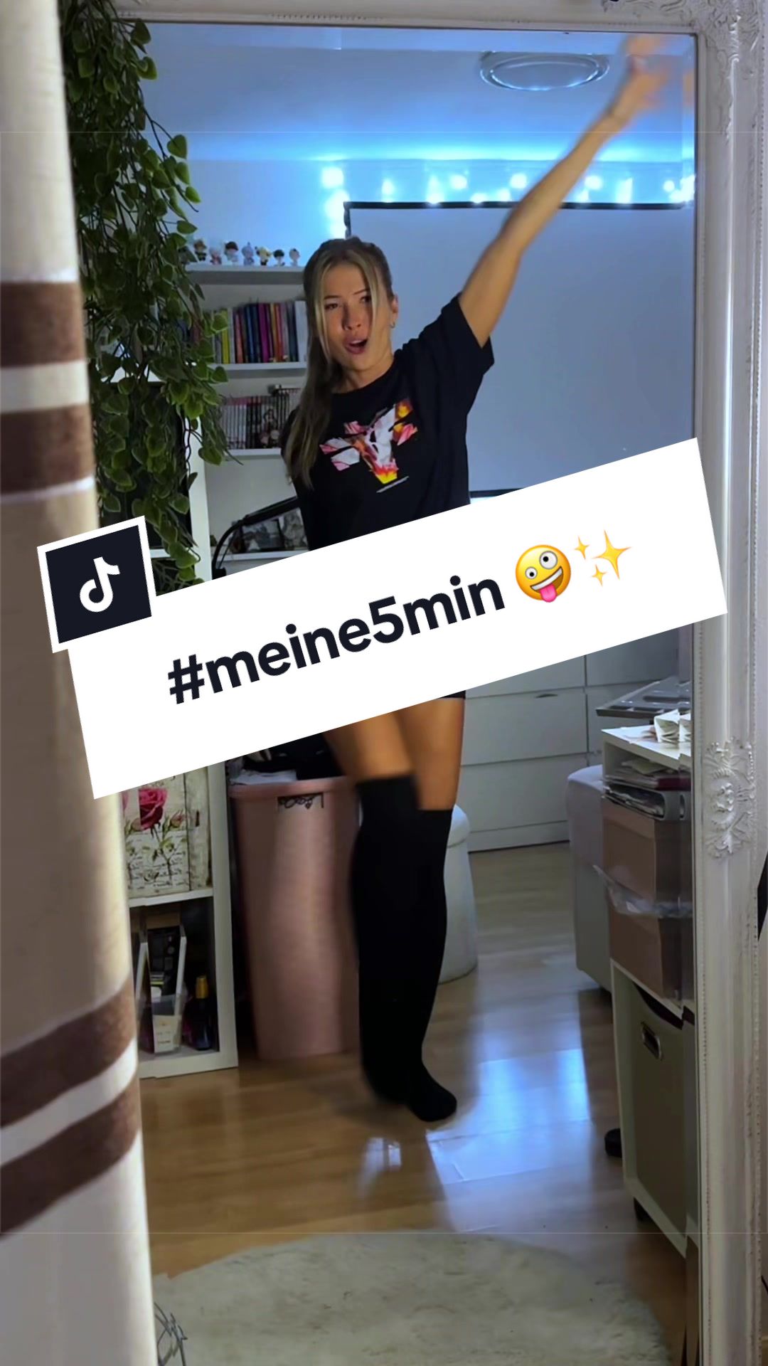 @shirley.vilii