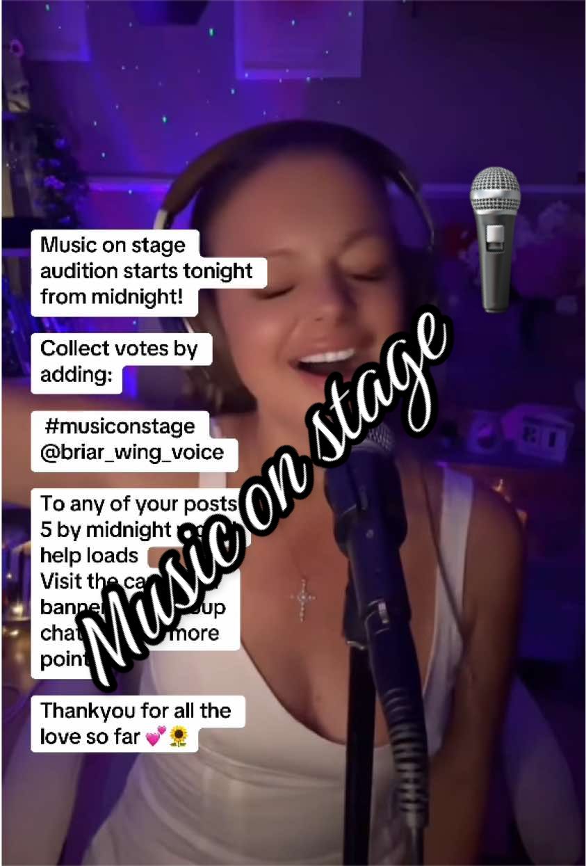 @briar_wing_voice