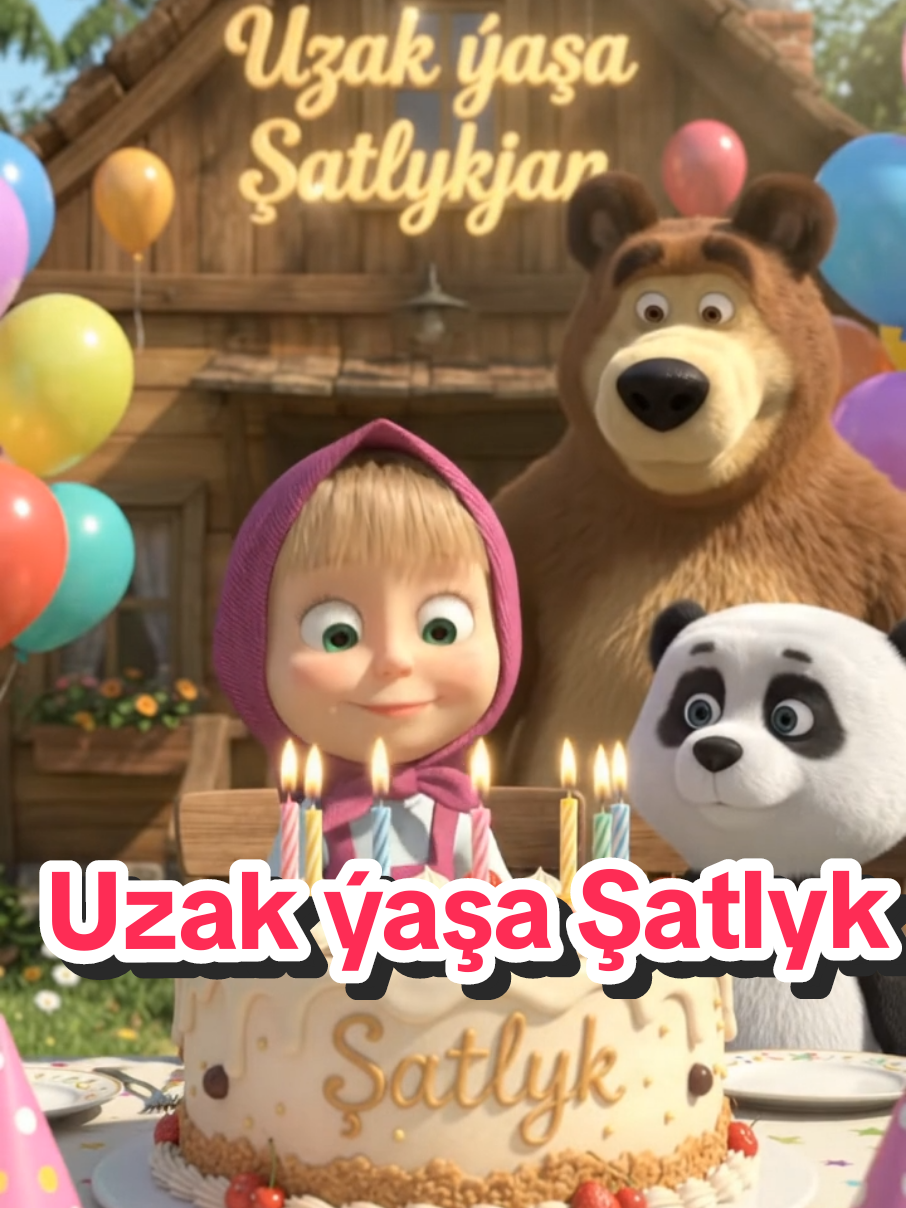 @✨Jadyly_video✨