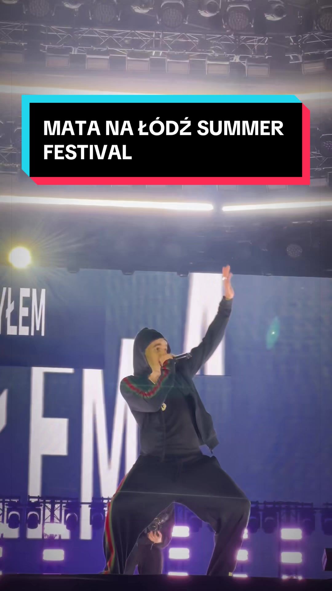 @Łódź 🦄