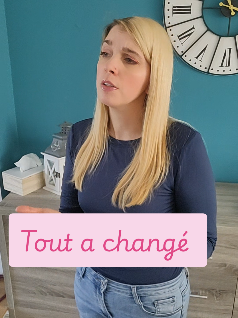 @🦋 Violaine 🦋