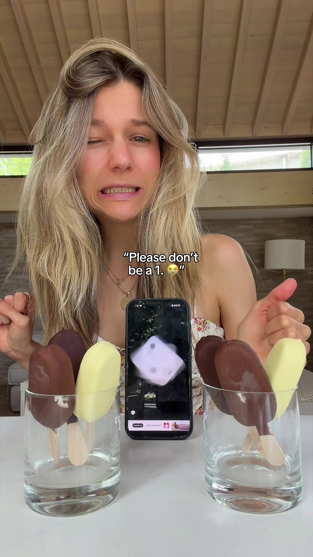 @anna