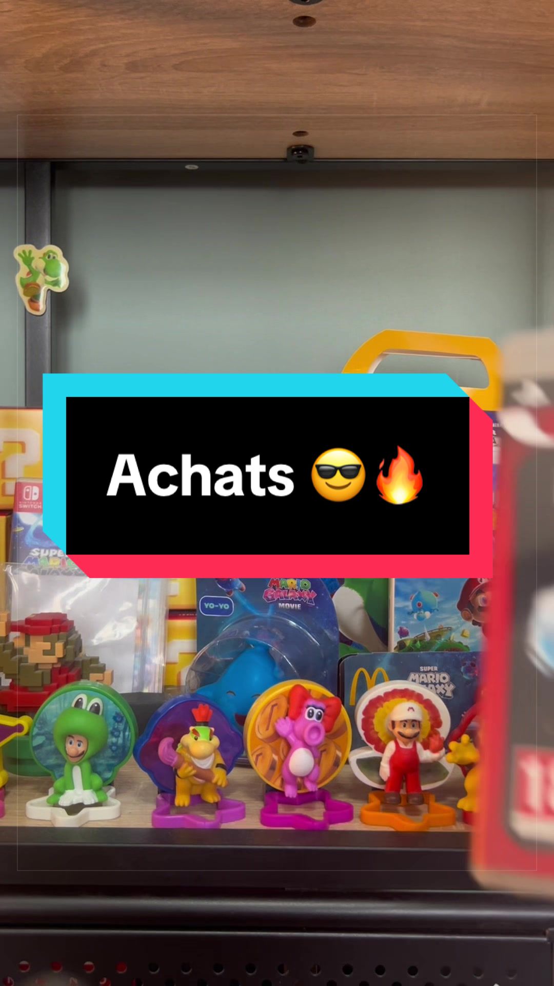 @AlexisGaming