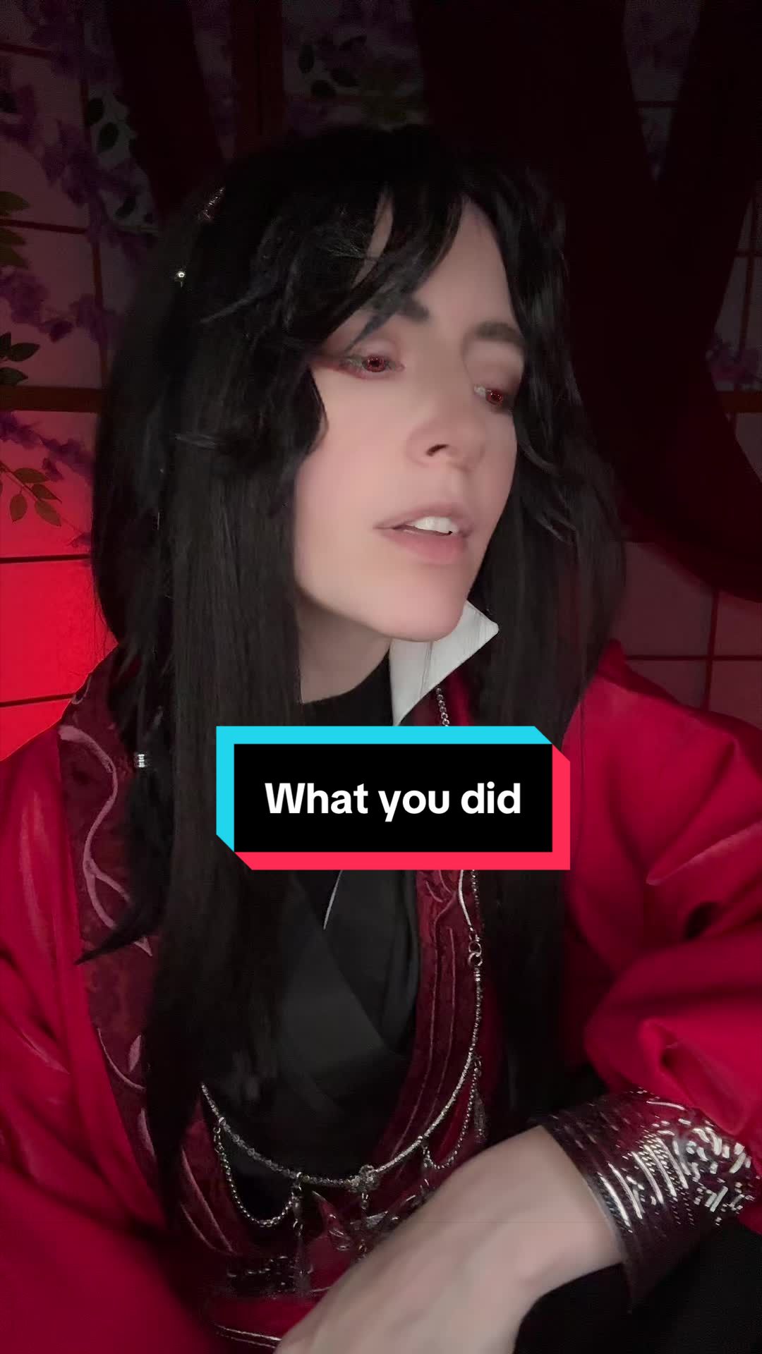 @Shinji.Bakugou