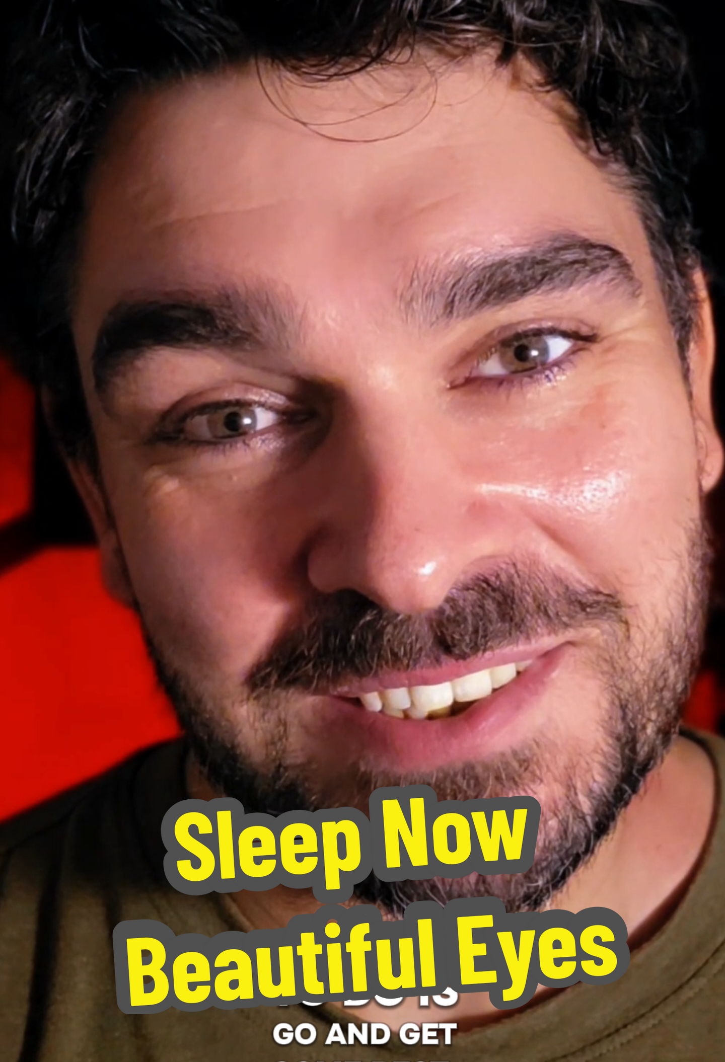 @Joey