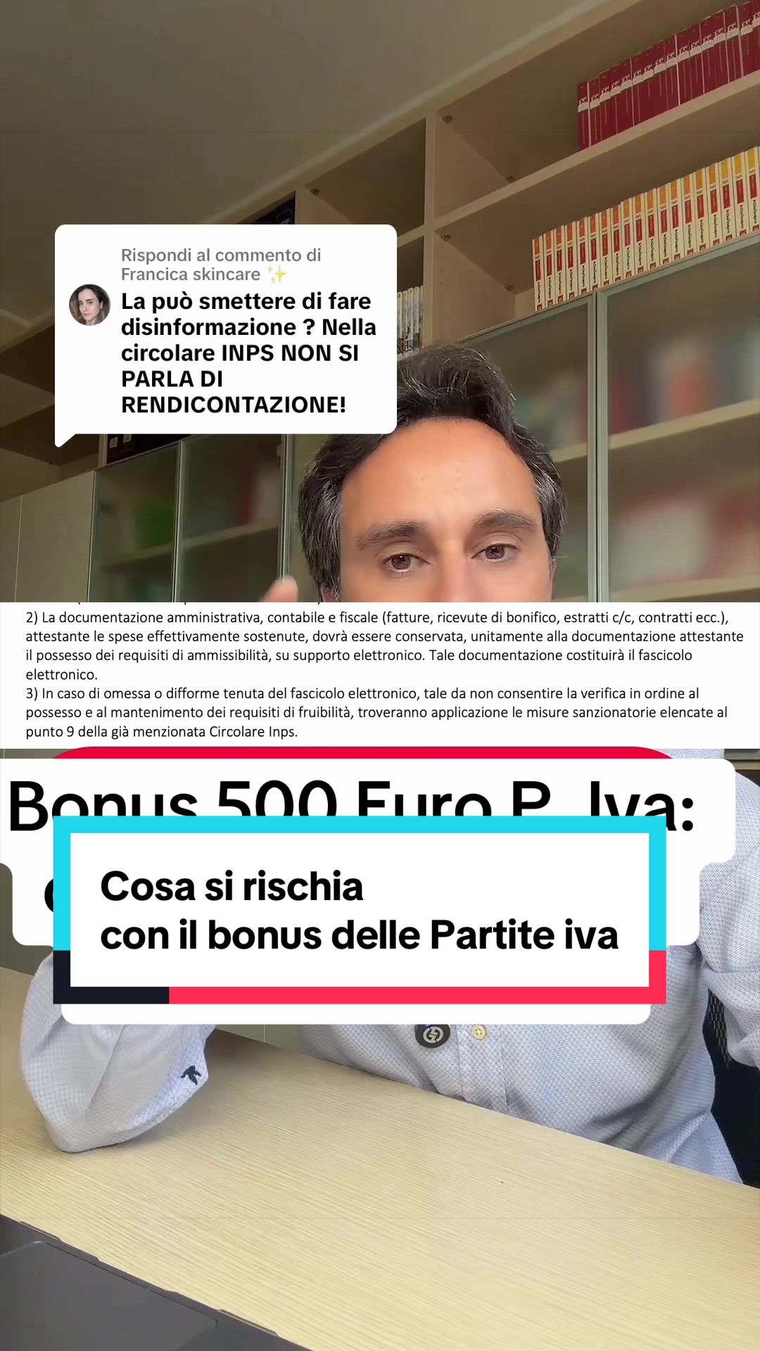 @commercialista.allievi_extra