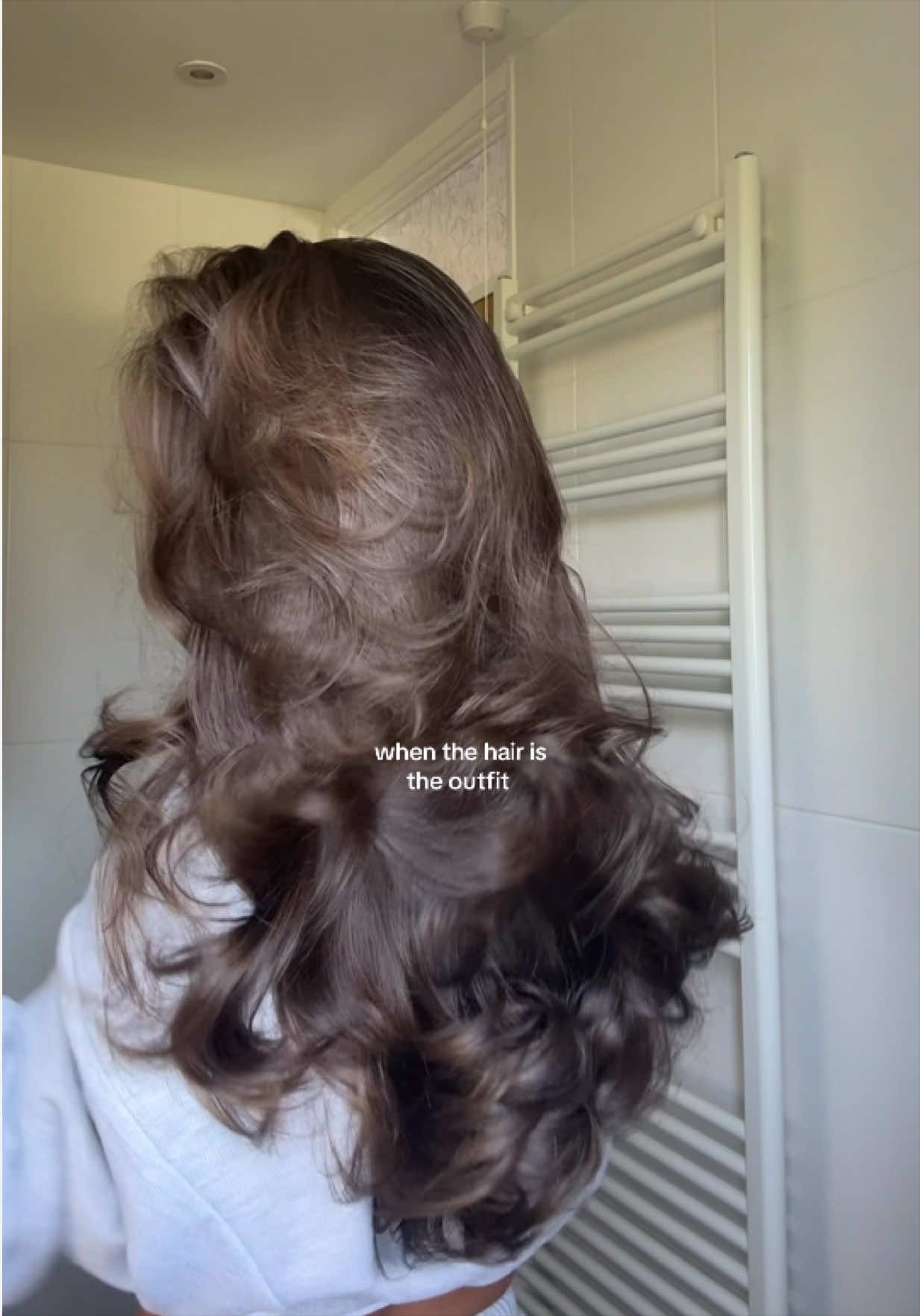 @Lauren Victoria
