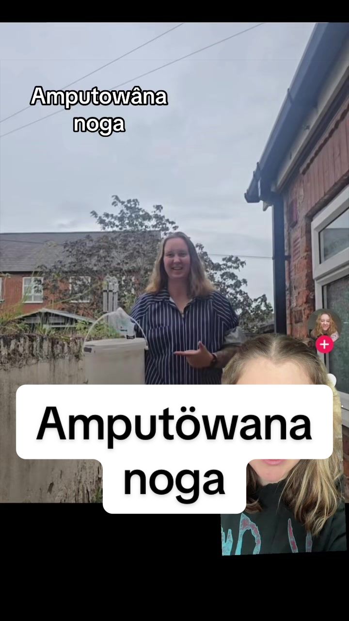 @Kamila Morzy