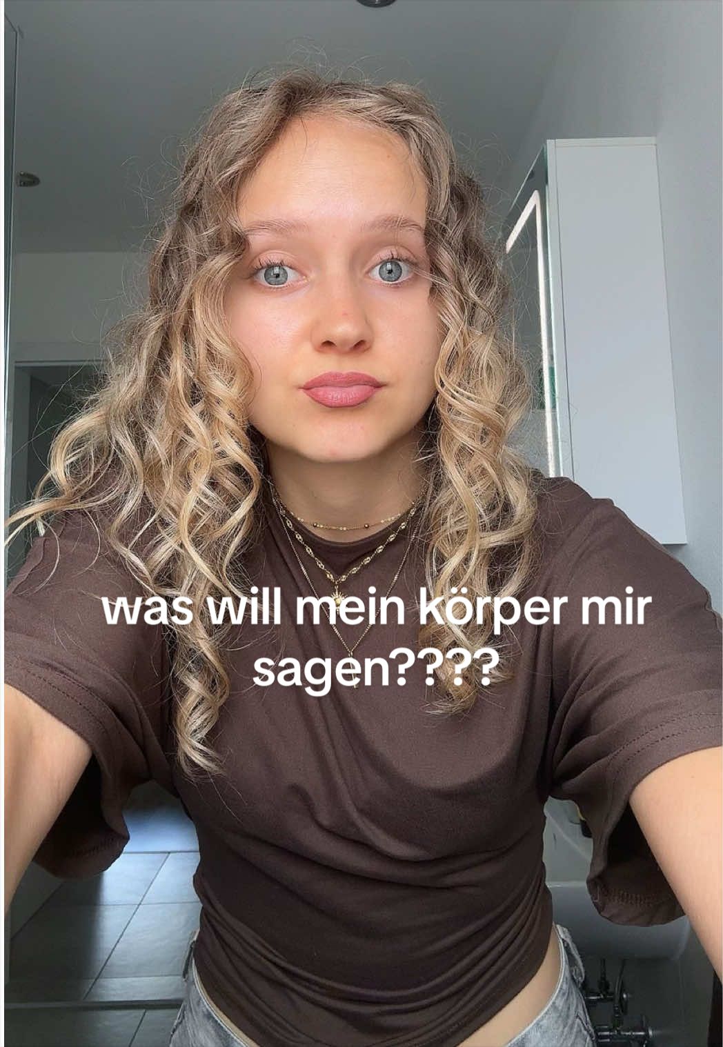 @Lea🌼✨