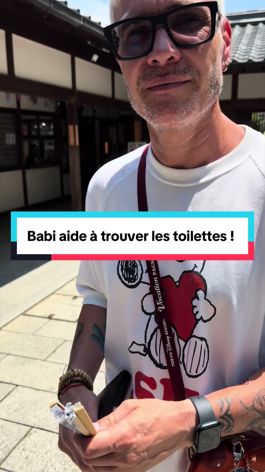 @BabiJay