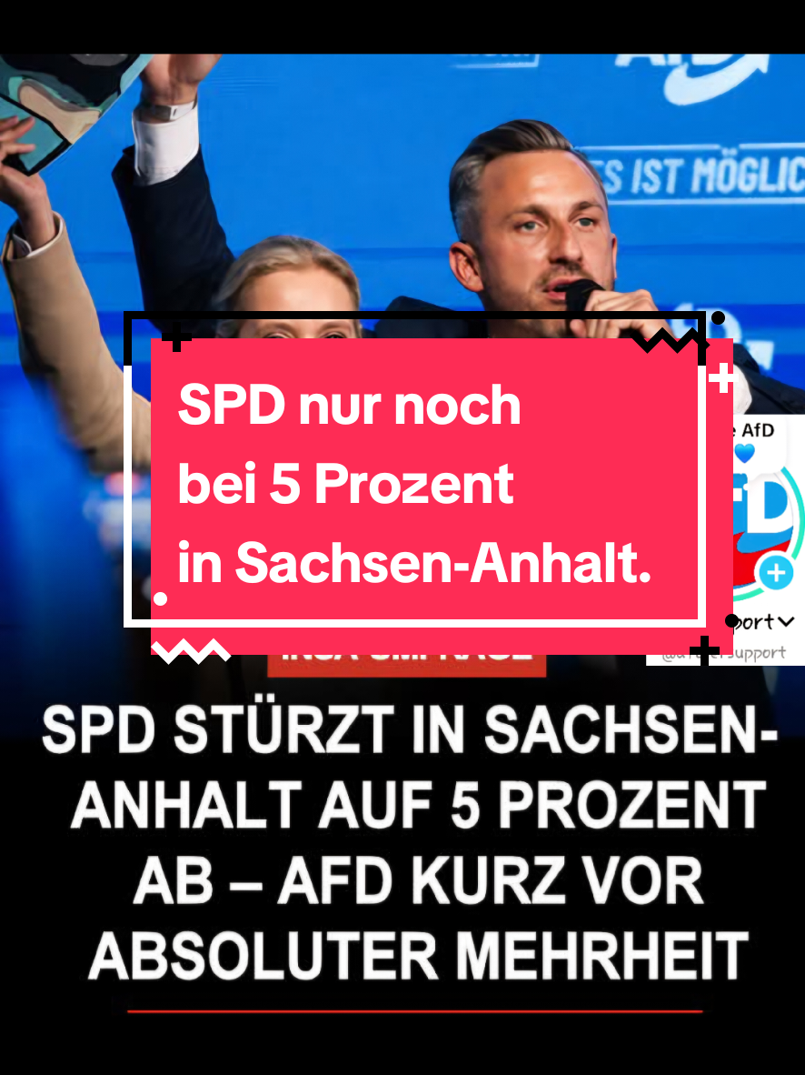 @AfDsupport