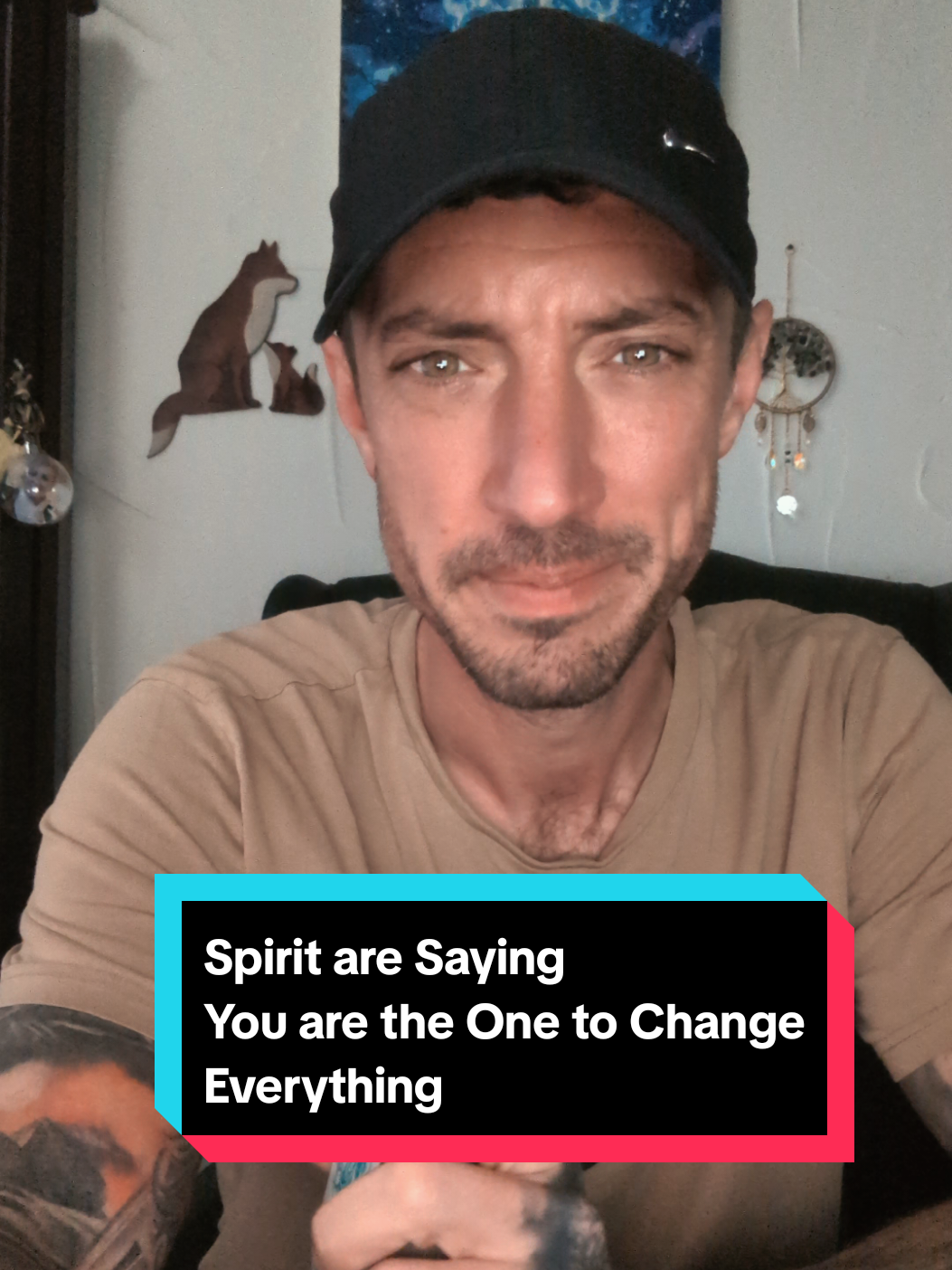 @Unveiled Roots Spiritual Guide