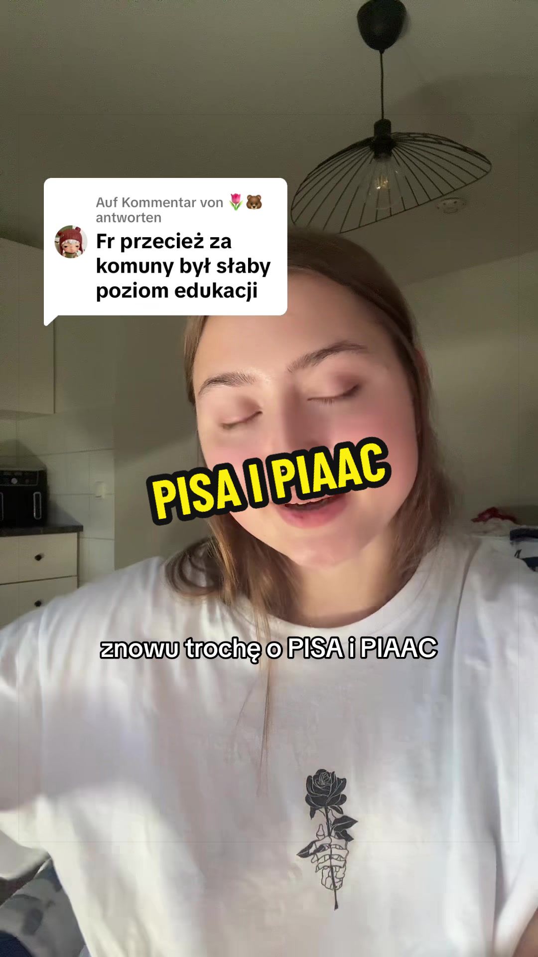 @gaby🥨