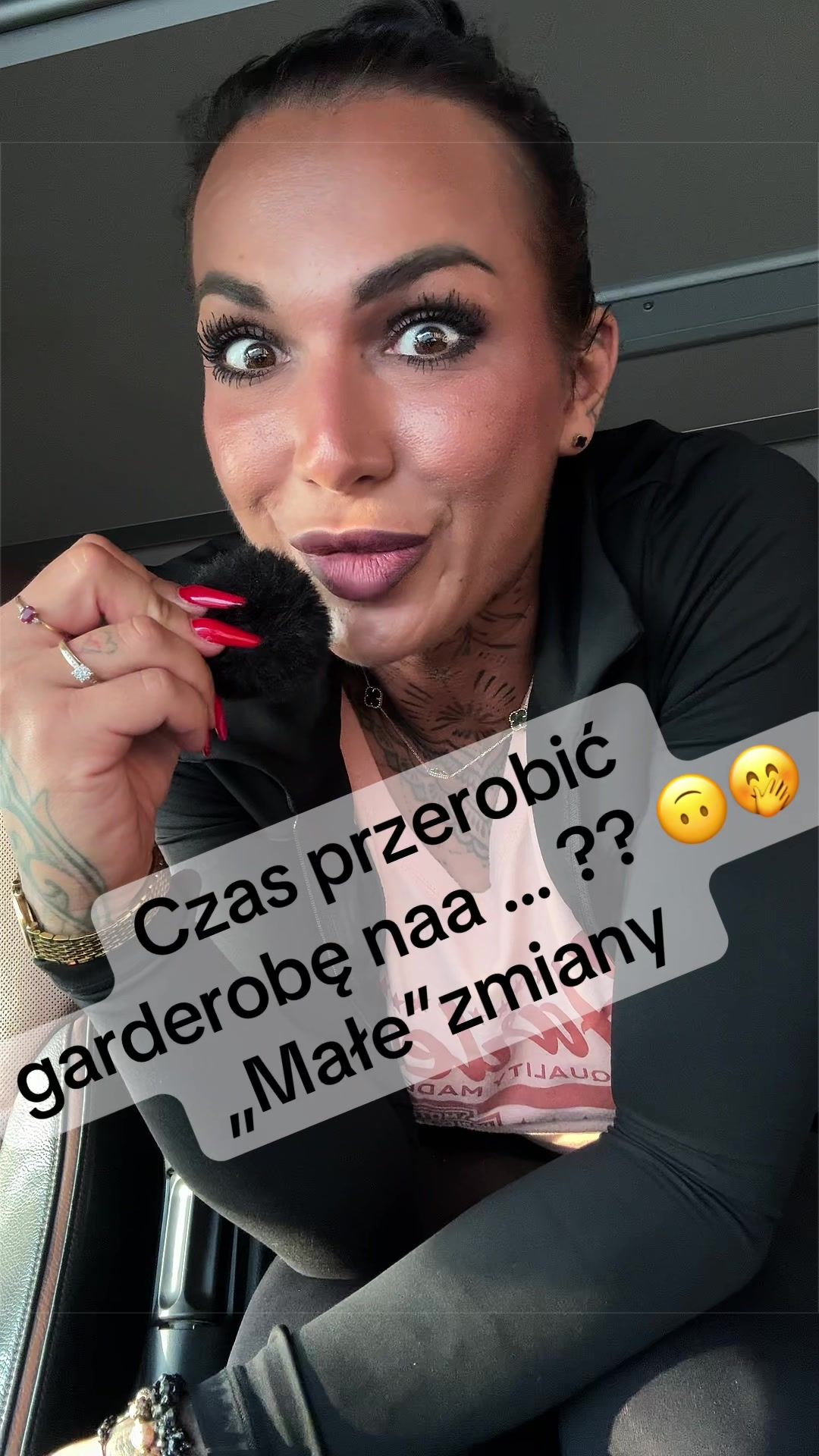 @bigpeoplelovemore 🇵🇱🇳🇱
