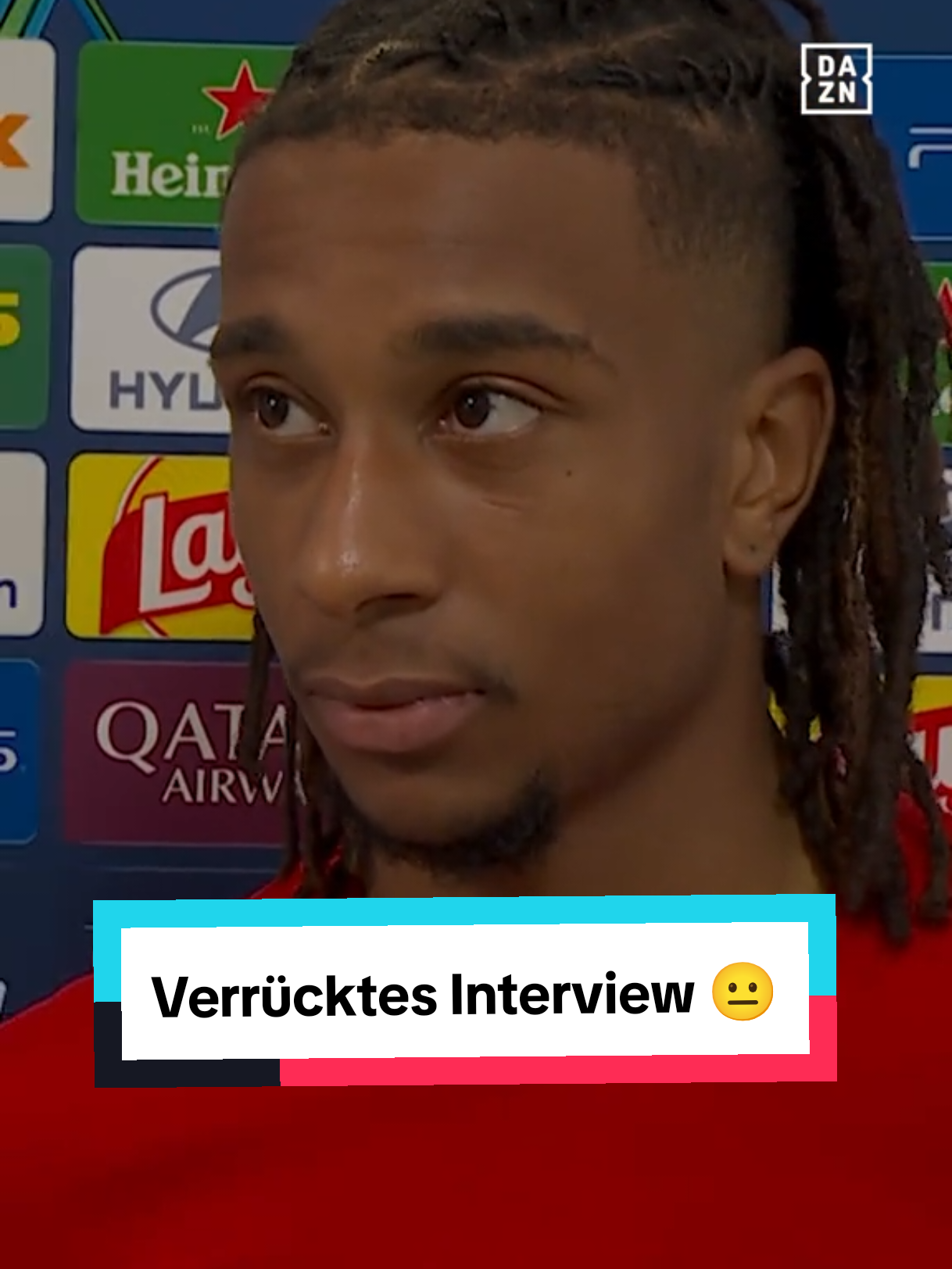 @DAZN_de