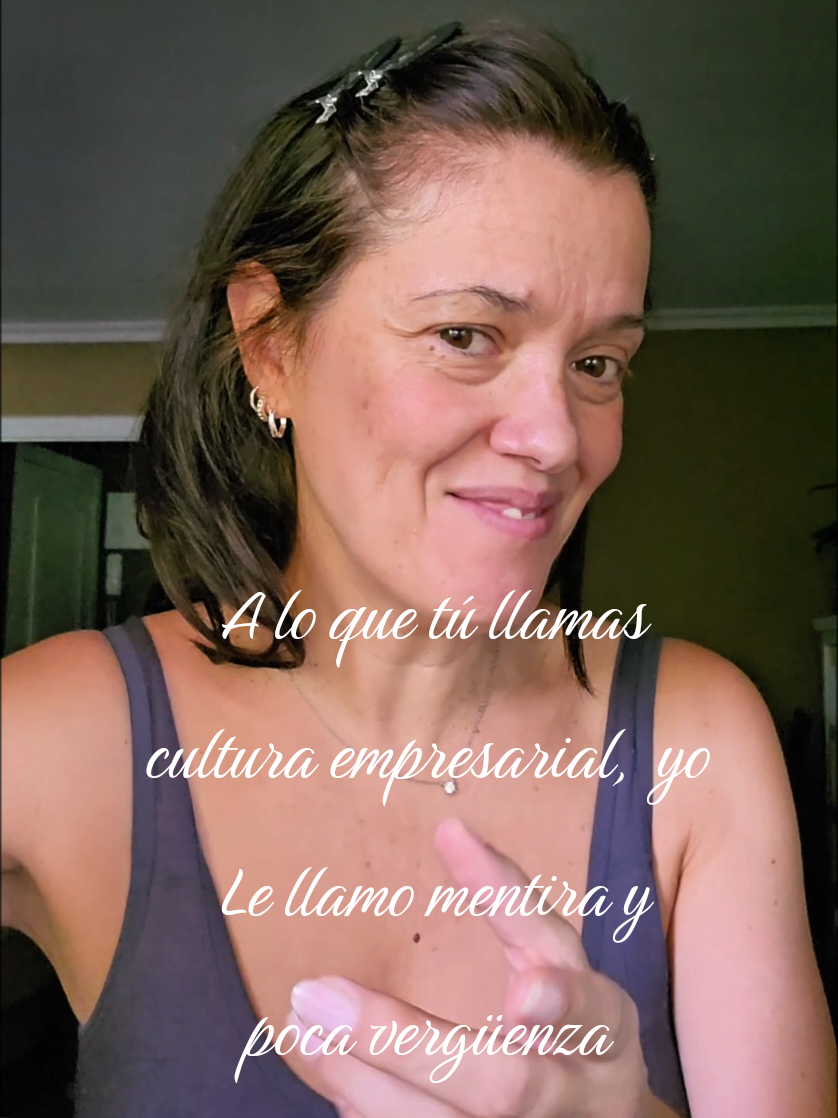 @✨️Cristina