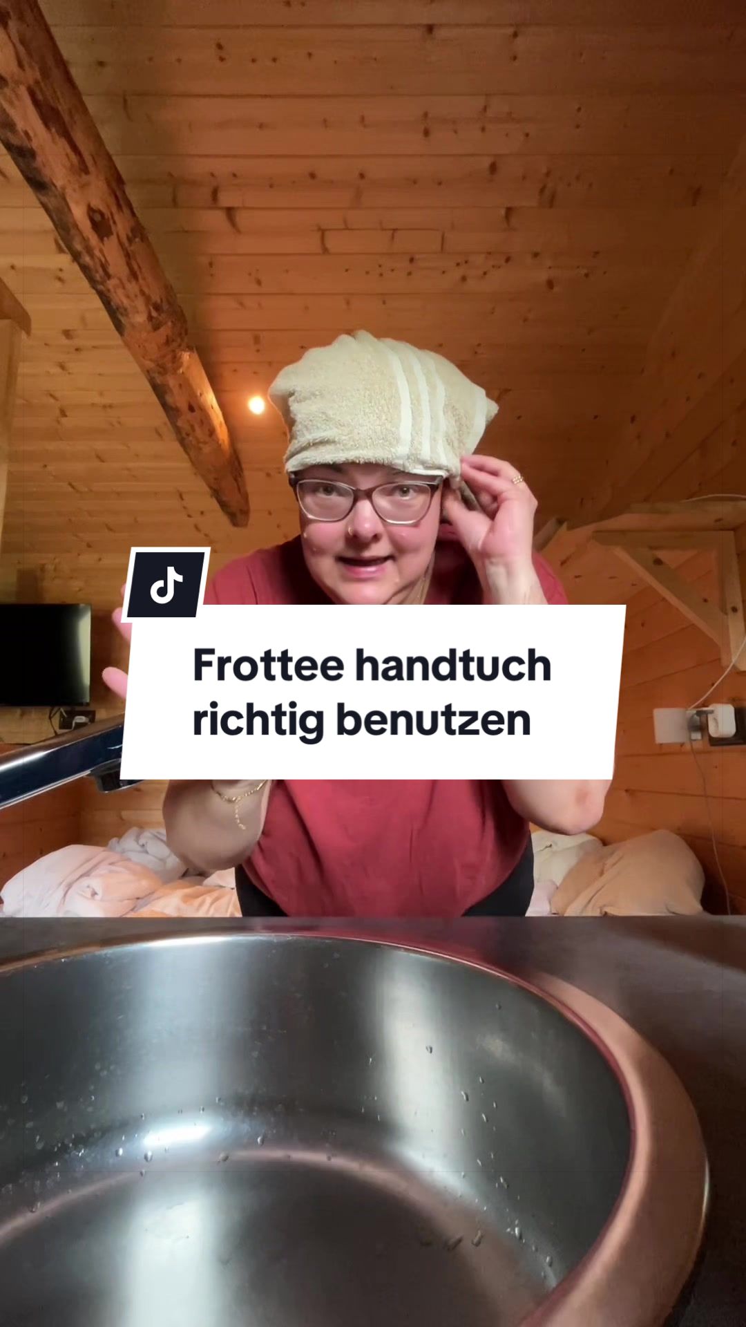 @byfraeuleinfrieda.de 🌱