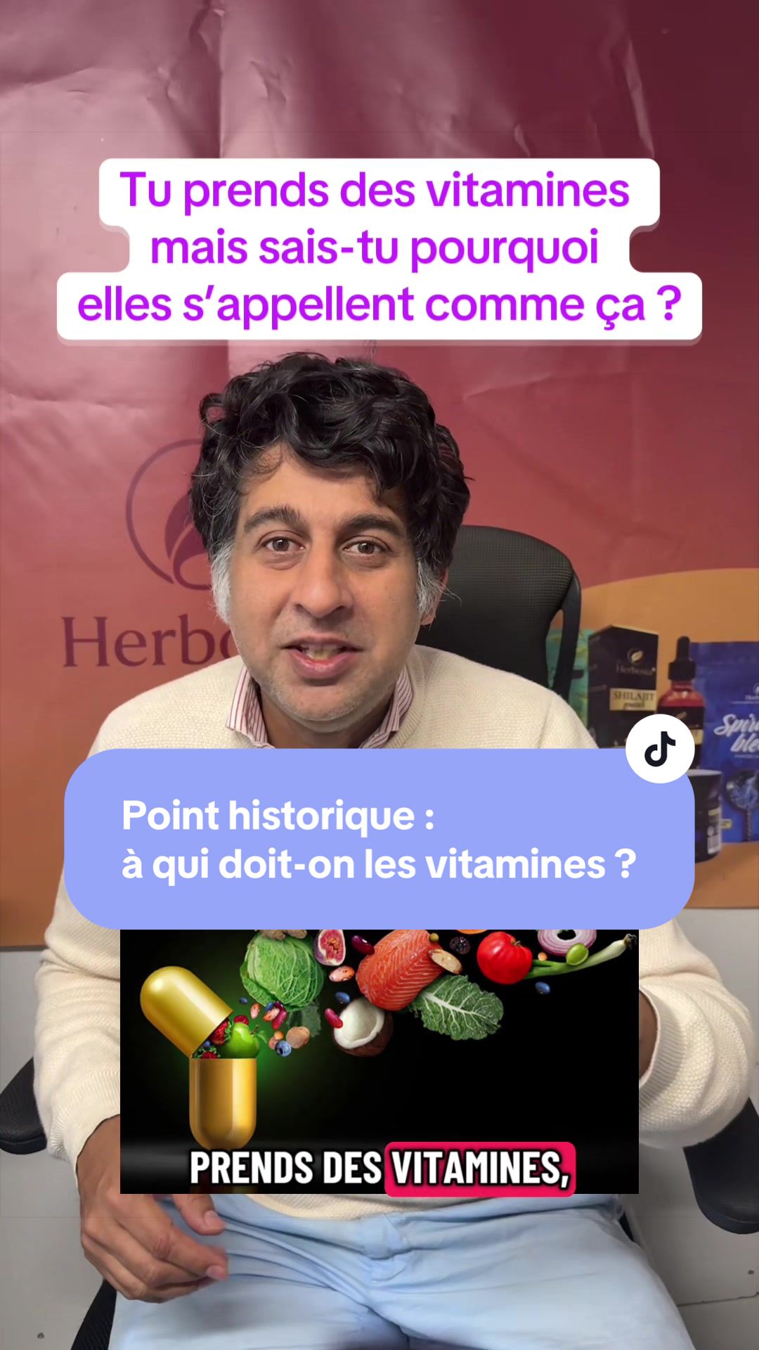 @herboristeriedufayel