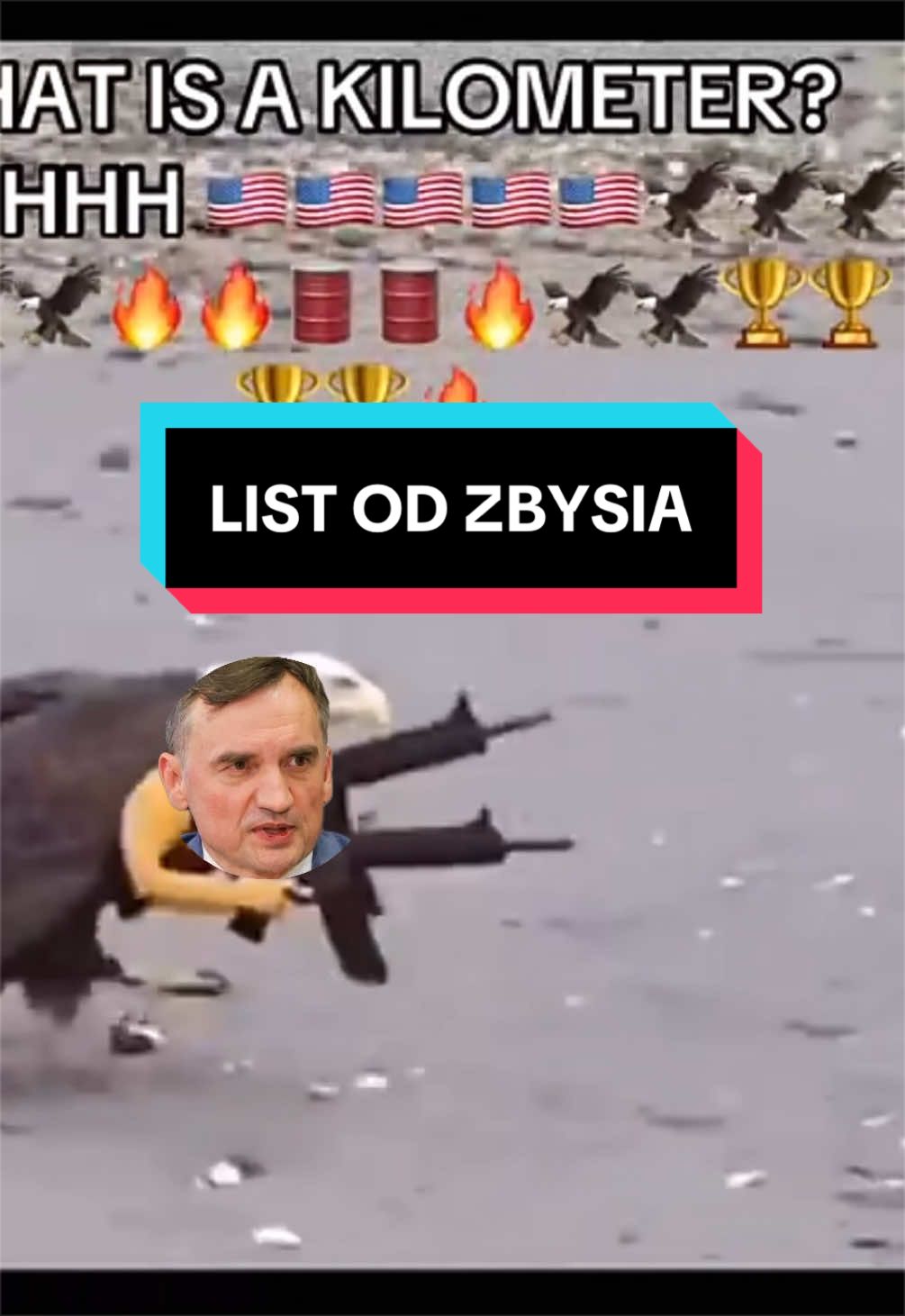 @Jan Szyszko