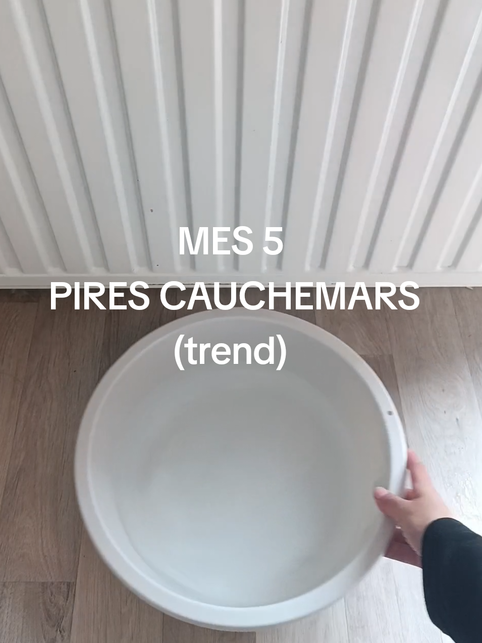 @CleanWithNadia