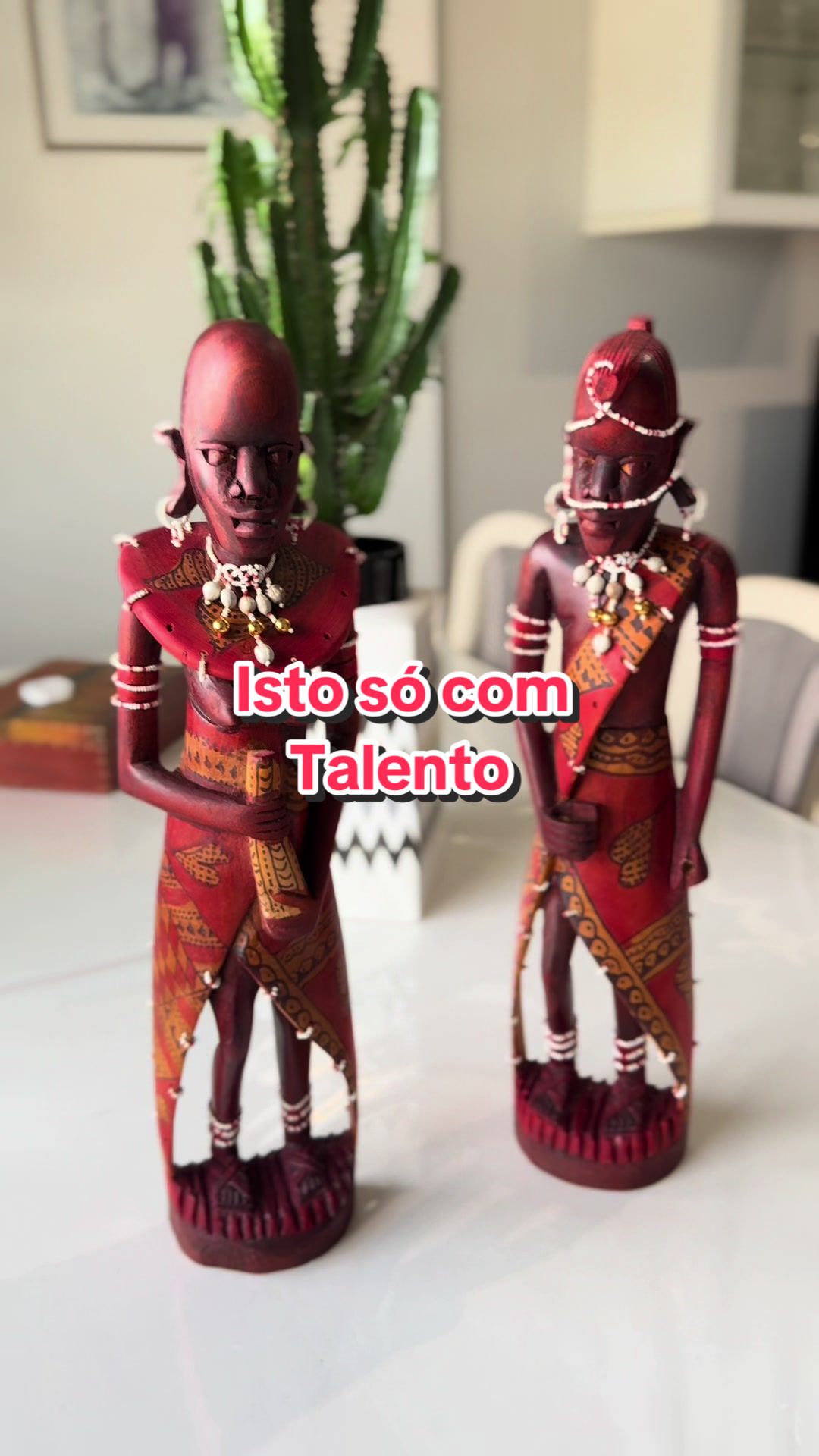 @Aventuras da Danny